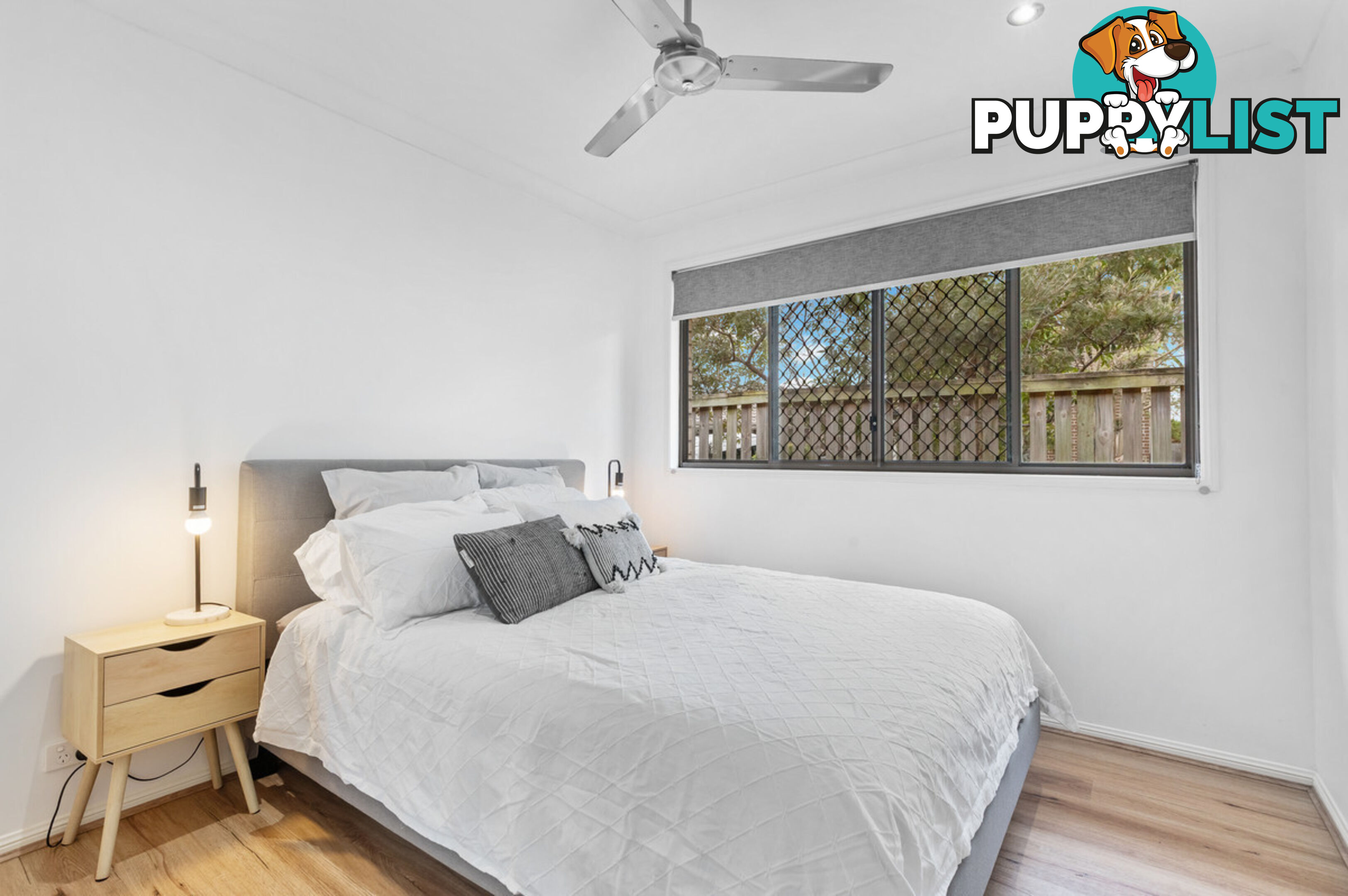 11 Blue Mountains Crescent FITZGIBBON QLD 4018