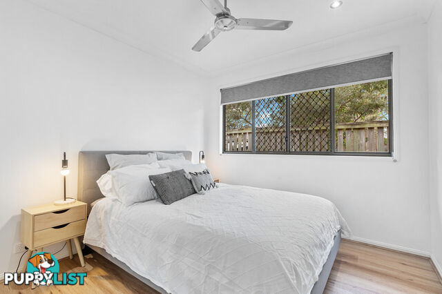11 Blue Mountains Crescent FITZGIBBON QLD 4018