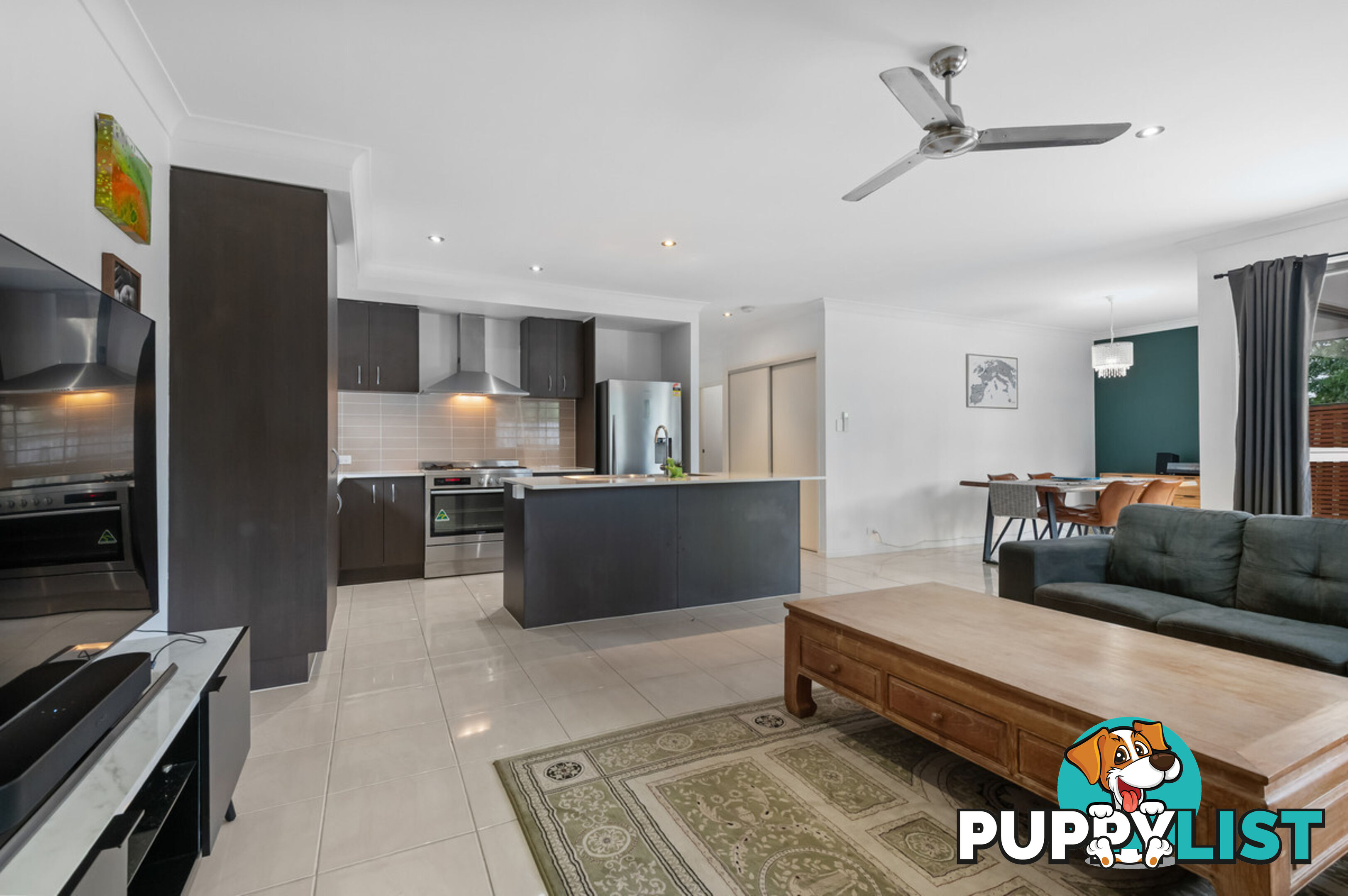 11 Blue Mountains Crescent FITZGIBBON QLD 4018