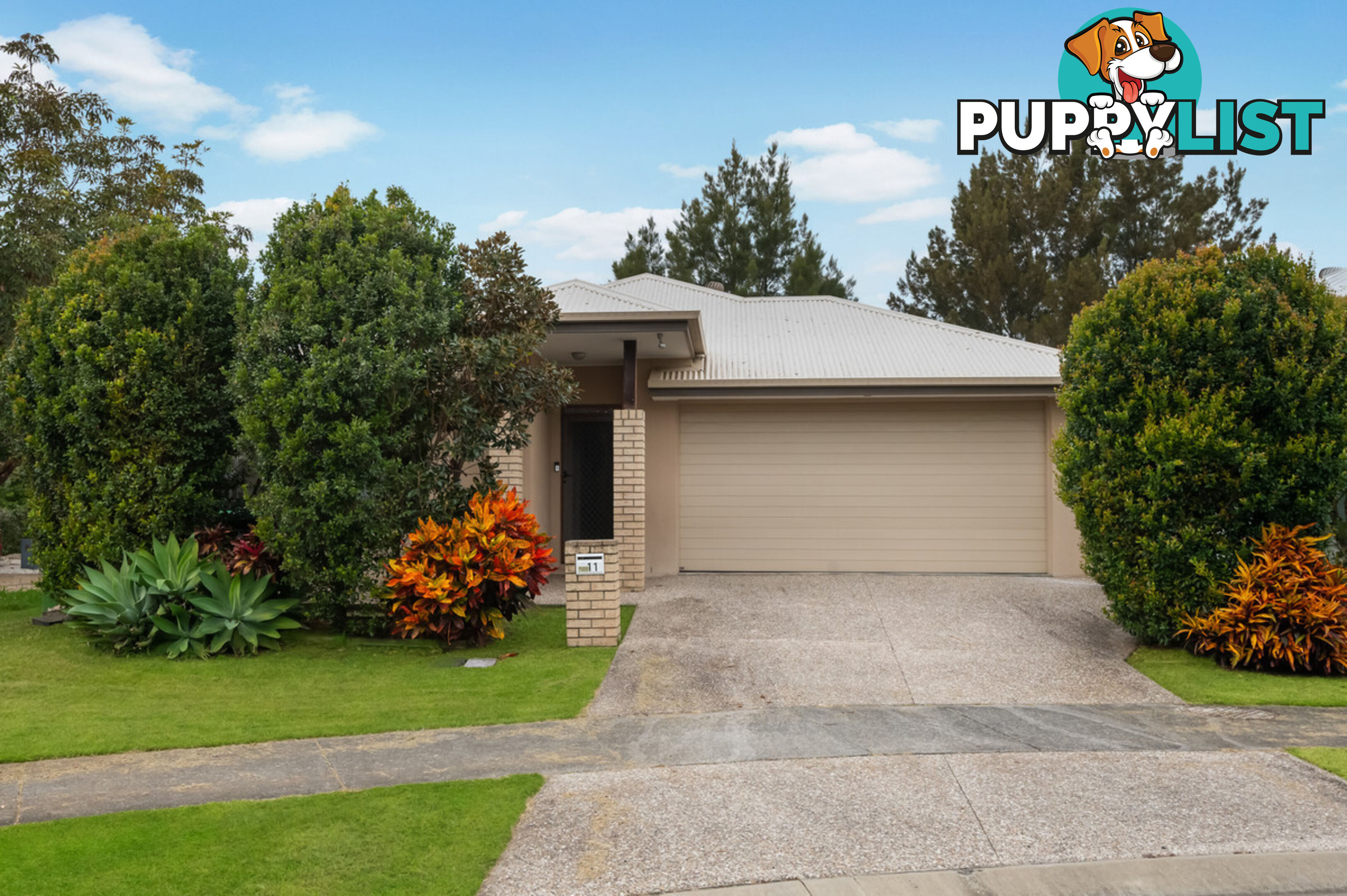 11 Blue Mountains Crescent FITZGIBBON QLD 4018