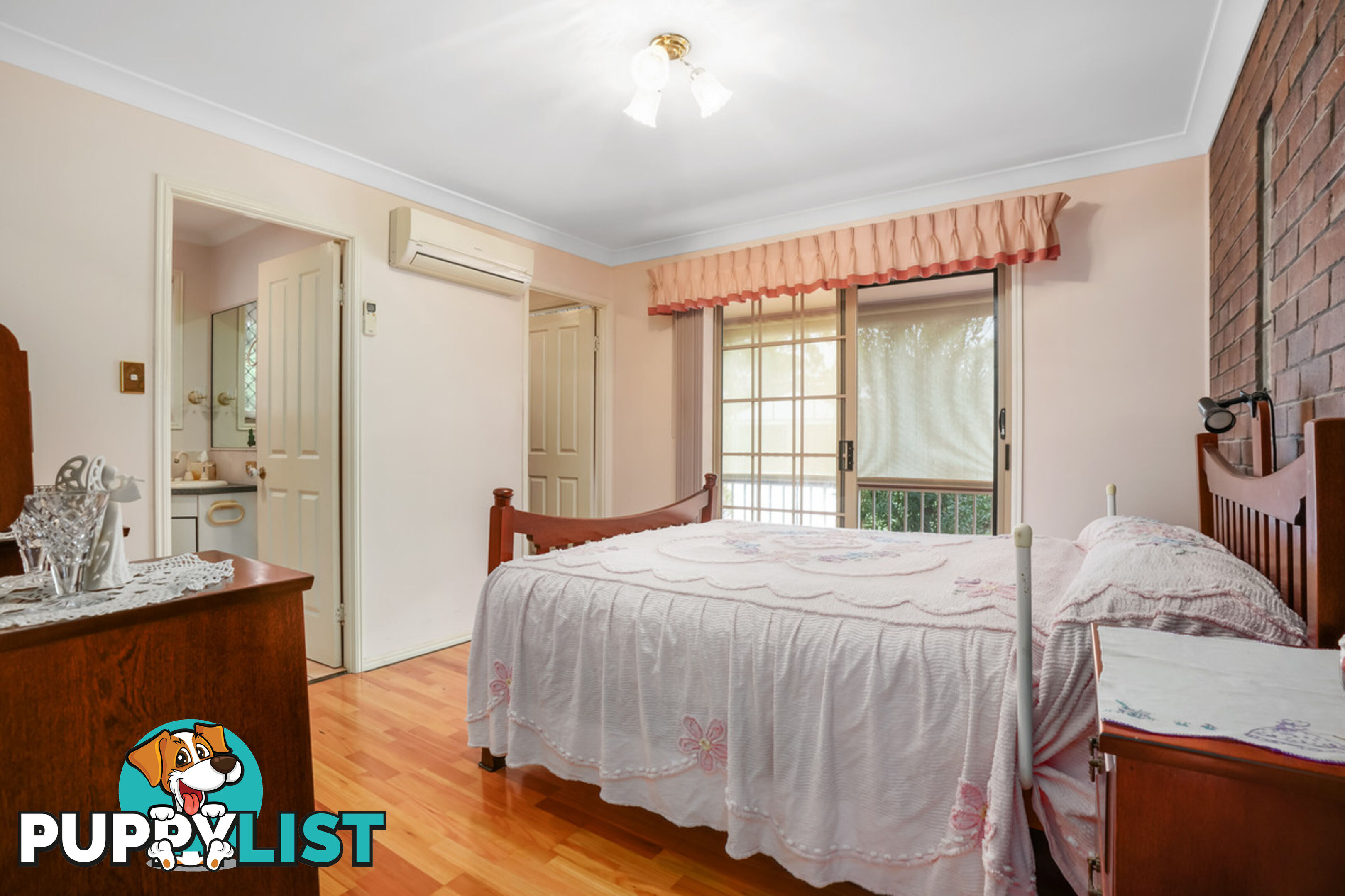 2 Cardell Place BRACKEN RIDGE QLD 4017