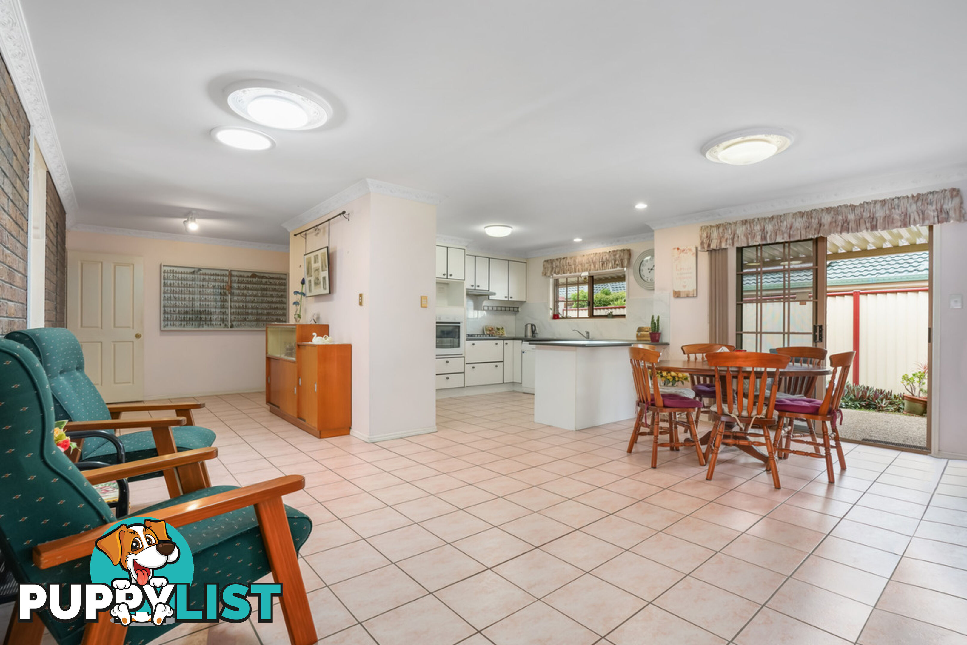 2 Cardell Place BRACKEN RIDGE QLD 4017