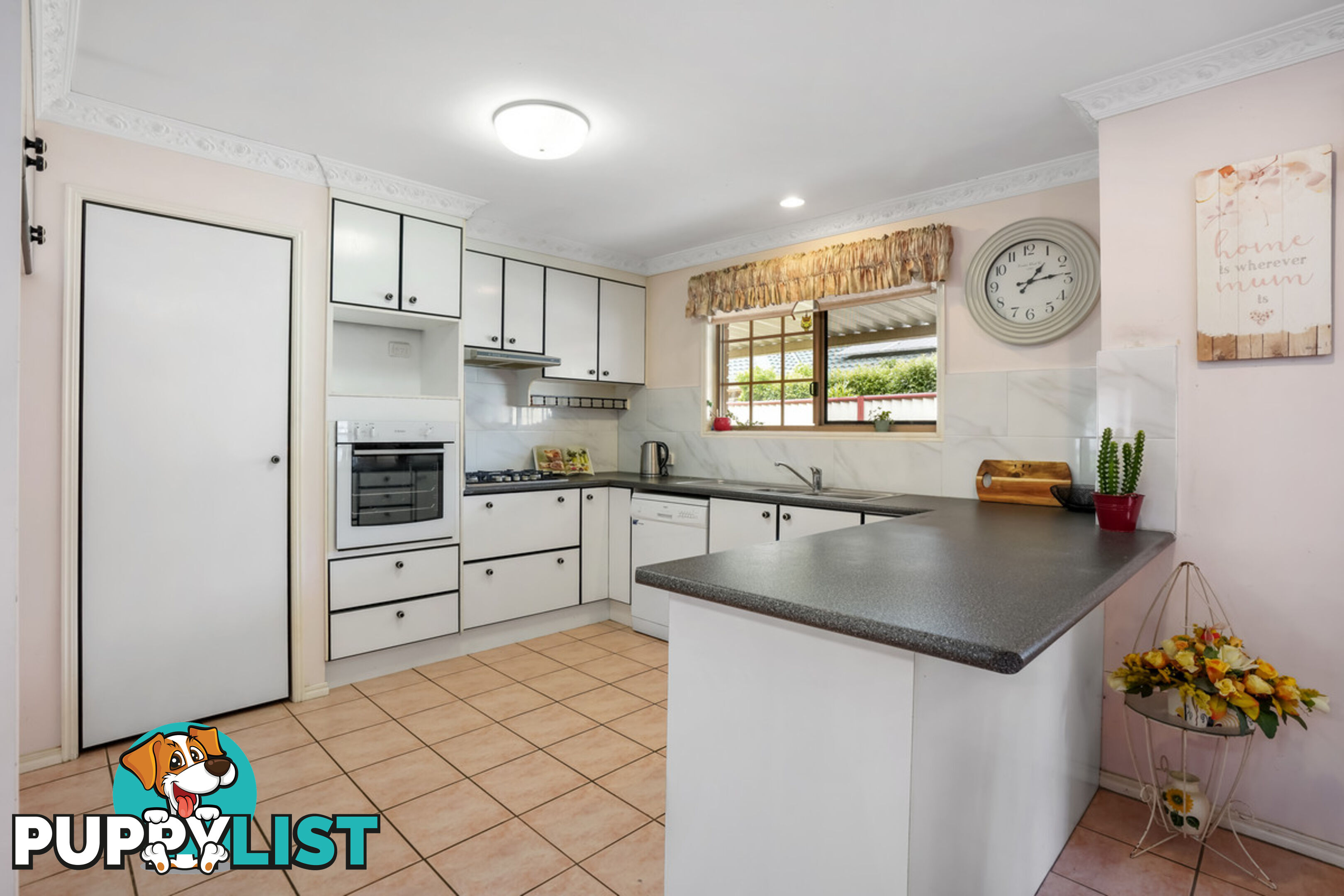 2 Cardell Place BRACKEN RIDGE QLD 4017