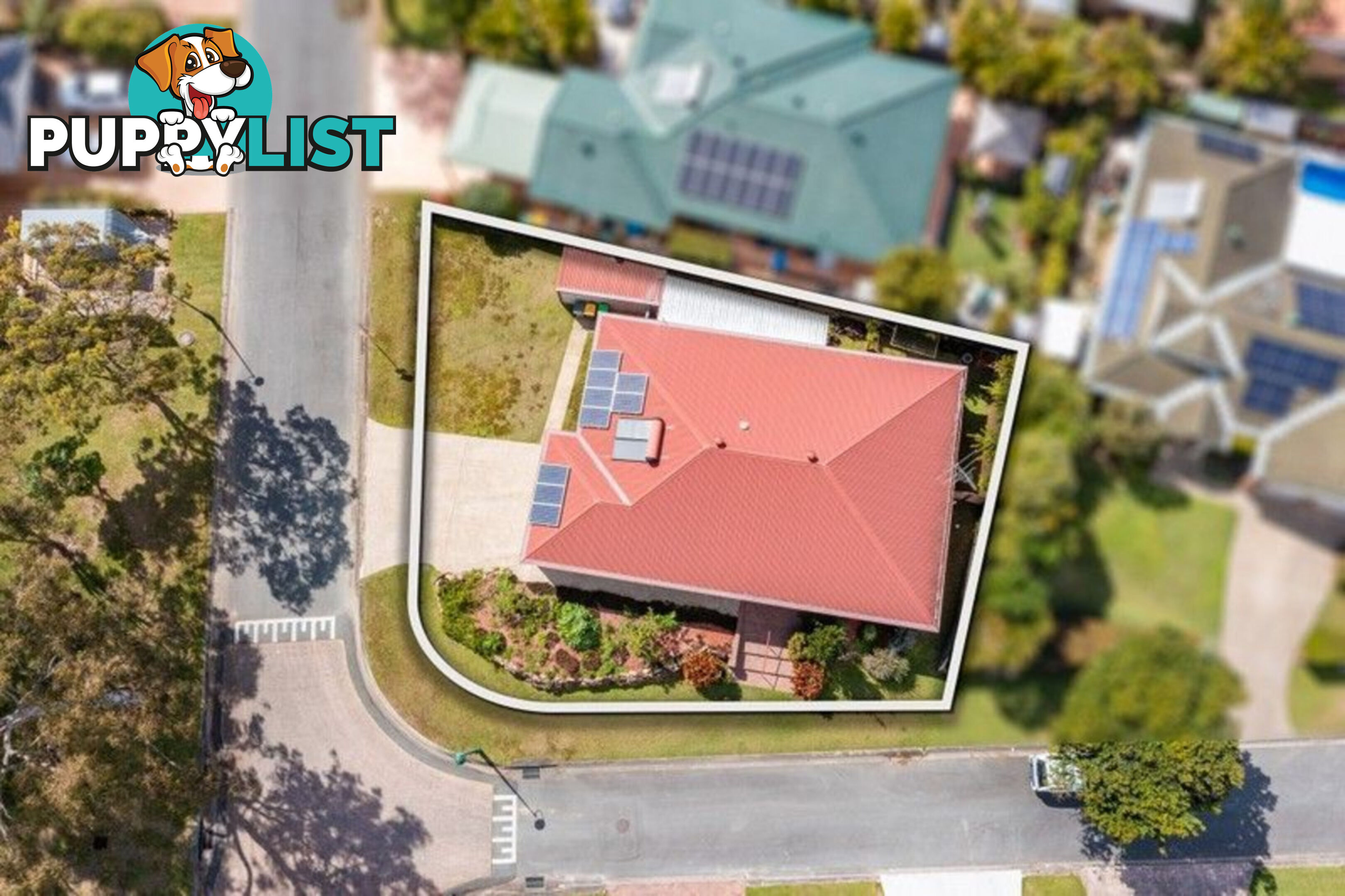 2 Cardell Place BRACKEN RIDGE QLD 4017