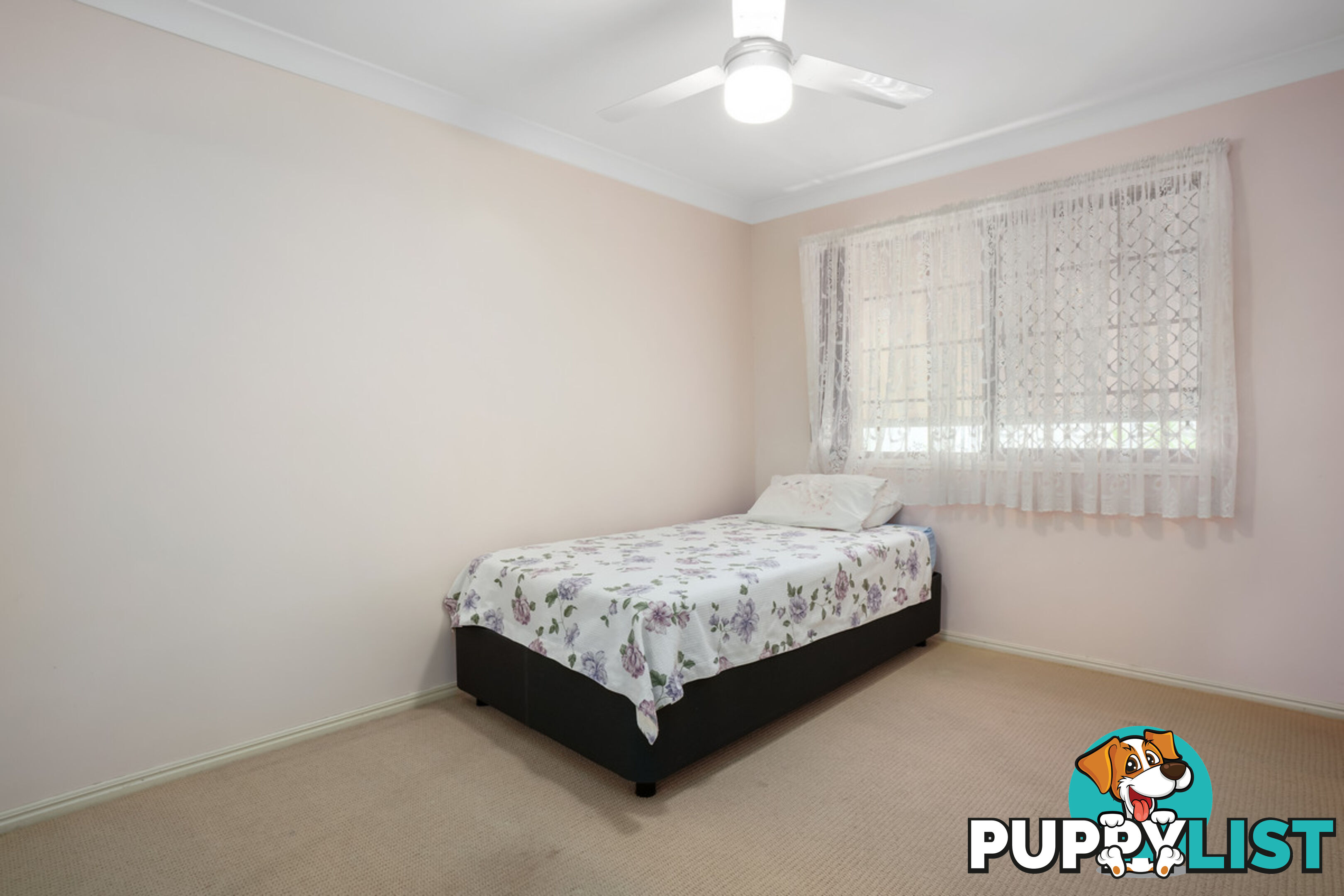 2 Cardell Place BRACKEN RIDGE QLD 4017