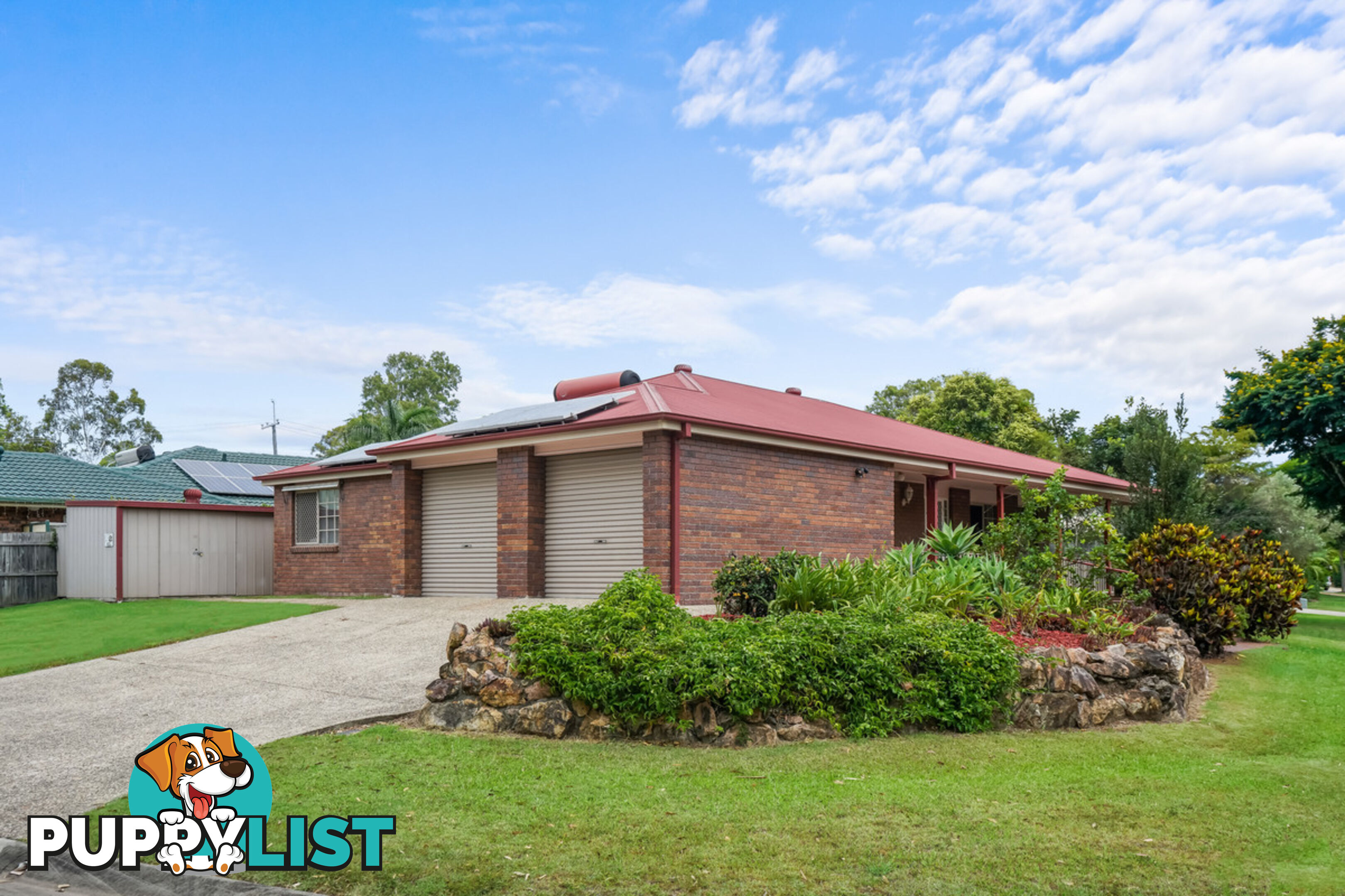 2 Cardell Place BRACKEN RIDGE QLD 4017