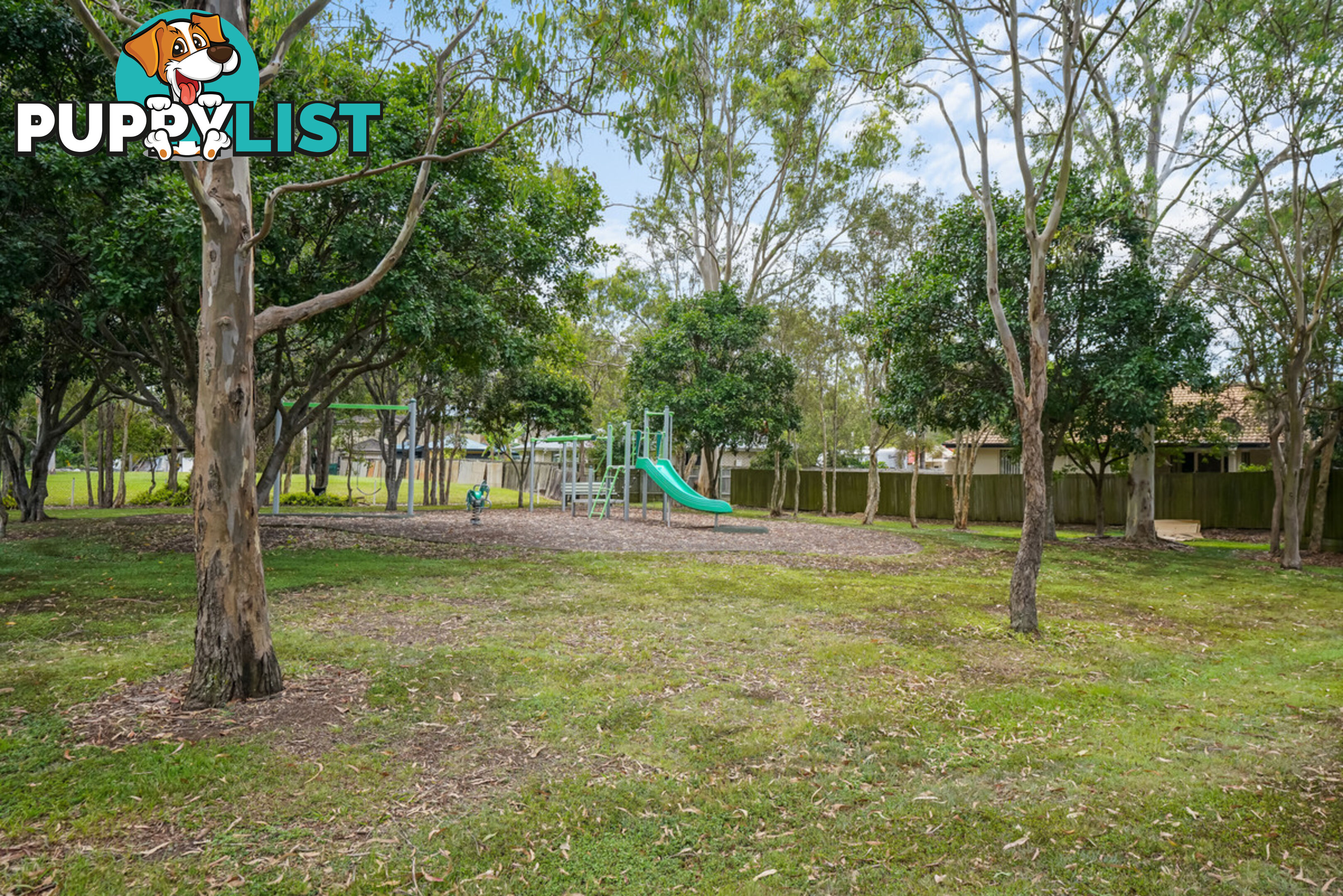 2 Cardell Place BRACKEN RIDGE QLD 4017