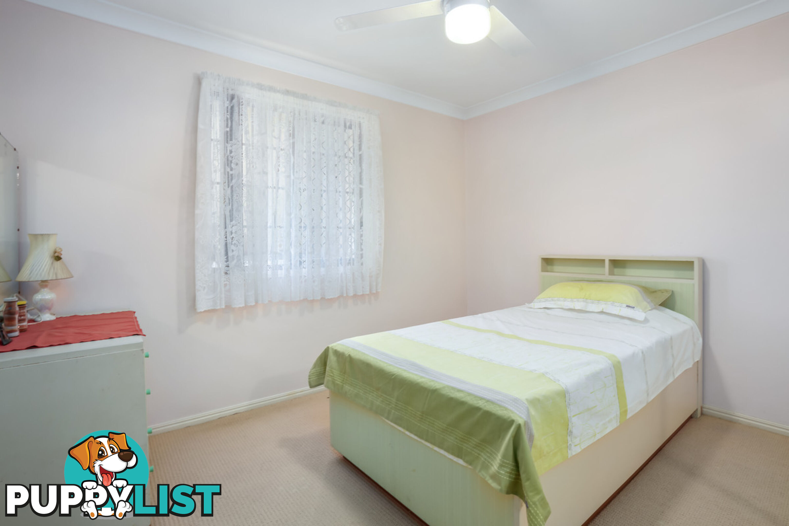 2 Cardell Place BRACKEN RIDGE QLD 4017