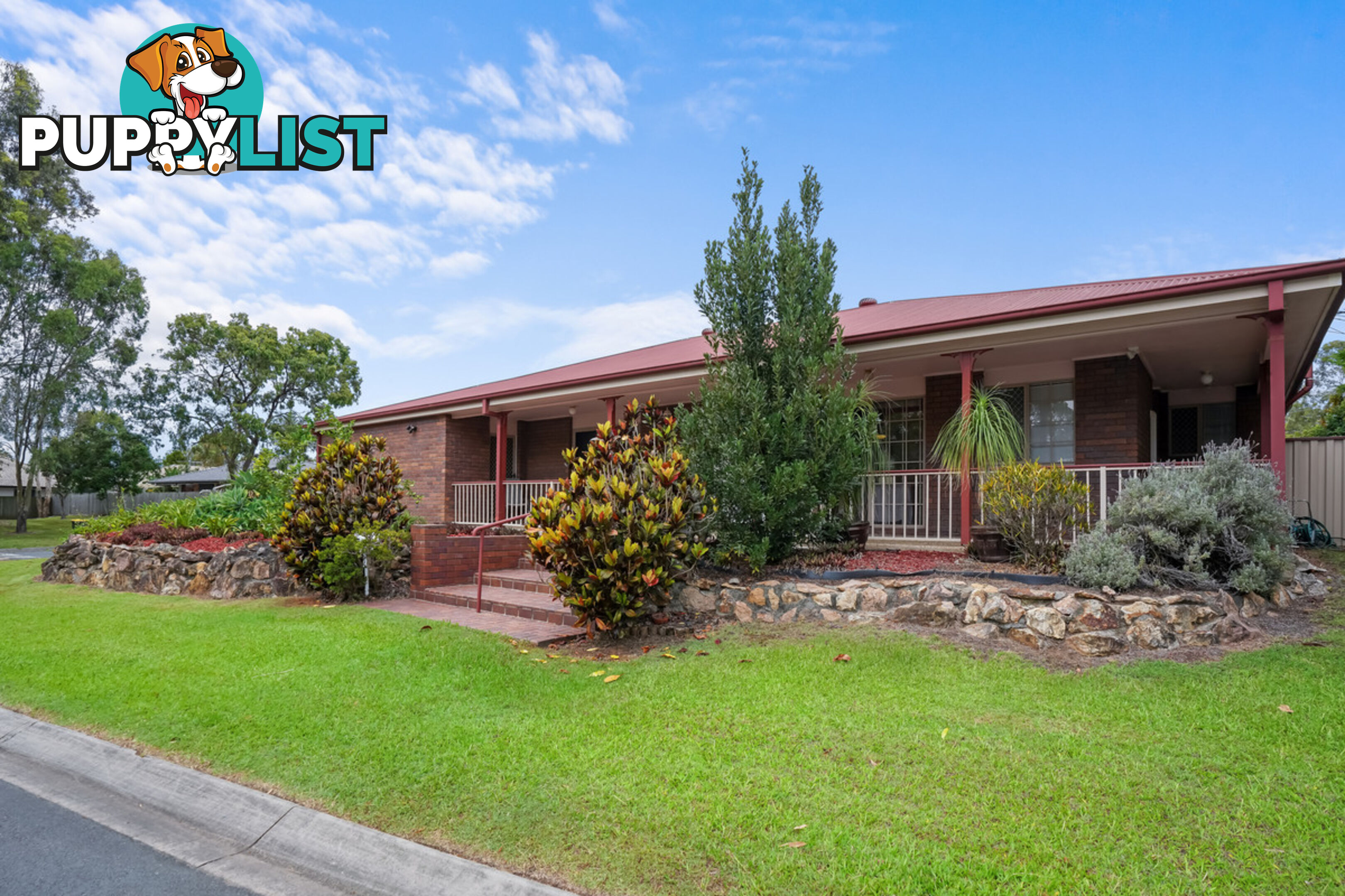 2 Cardell Place BRACKEN RIDGE QLD 4017