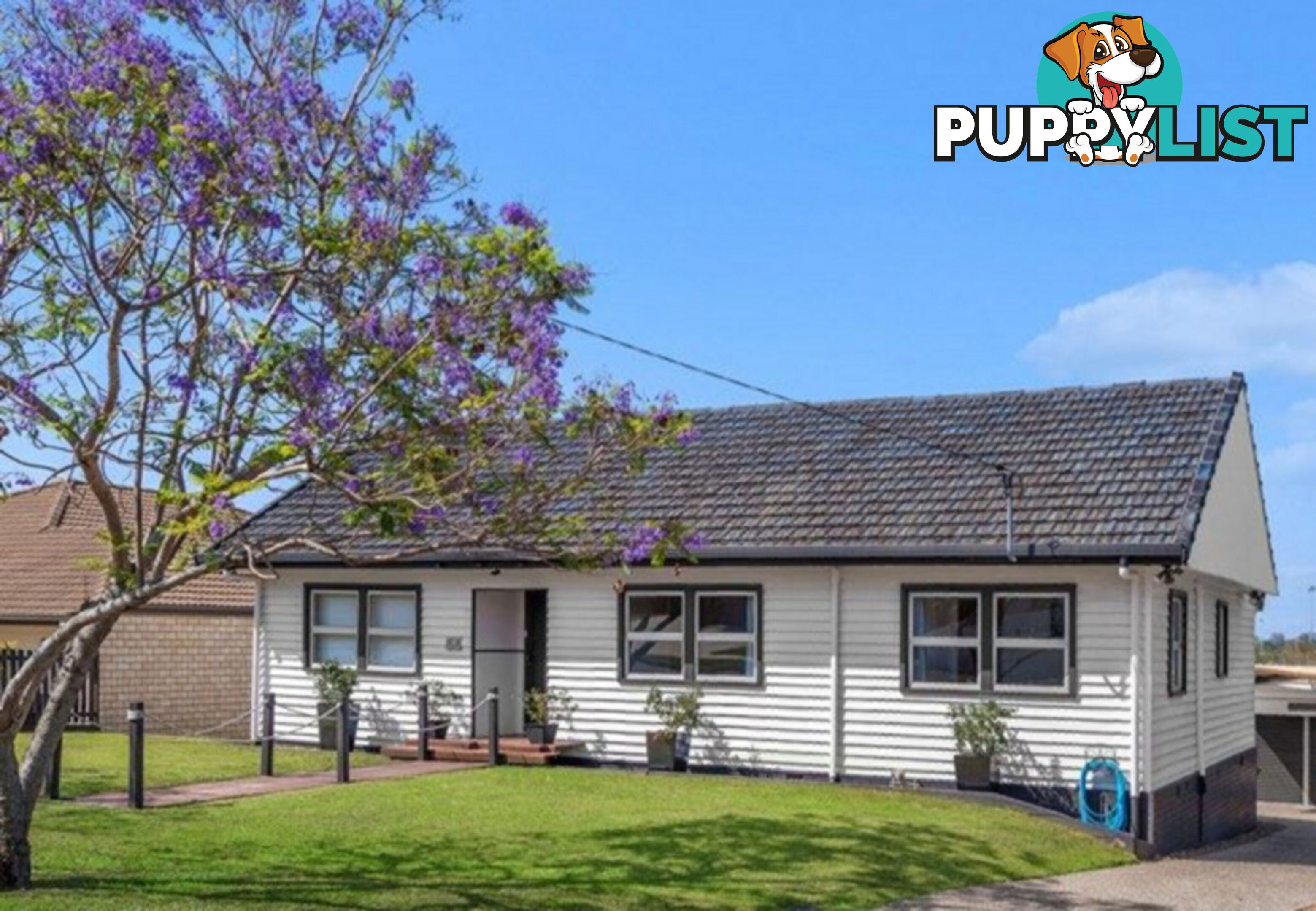 53 Thompson Street ZILLMERE QLD 4034