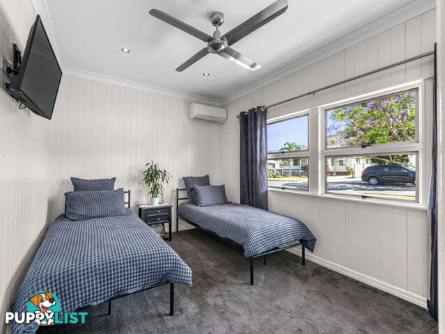 53 Thompson Street ZILLMERE QLD 4034