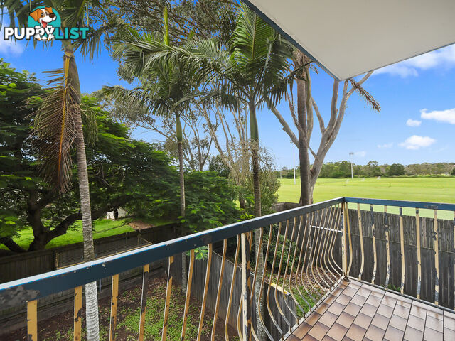 4/354 Zillmere Road ZILLMERE QLD 4034