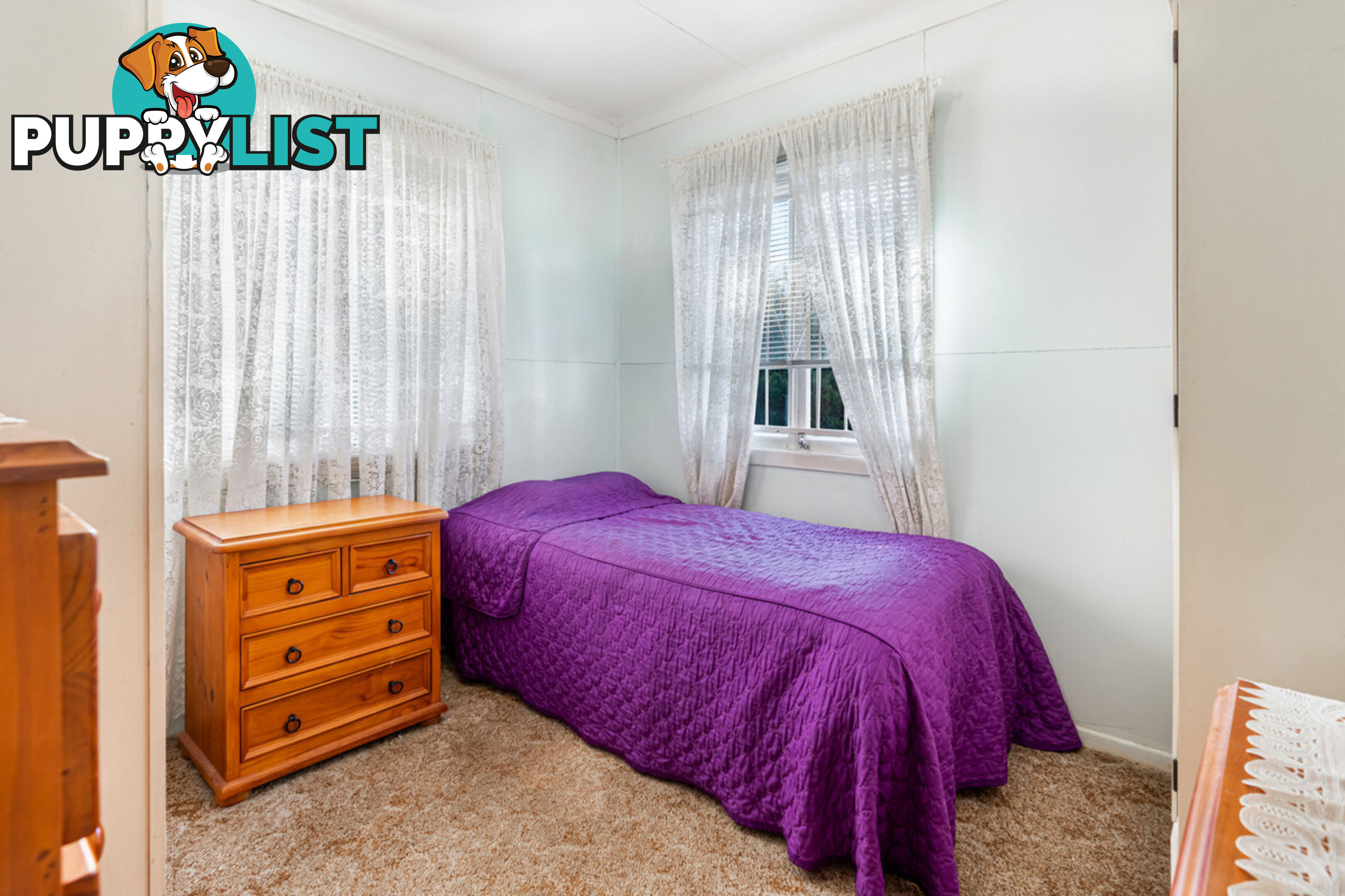 17 Illawong Street ZILLMERE QLD 4034