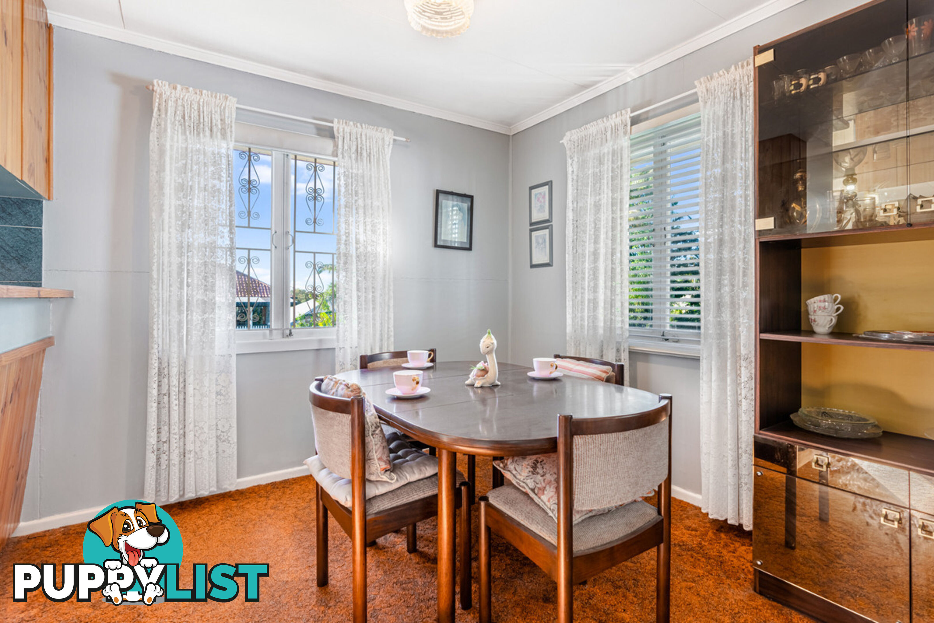 17 Illawong Street ZILLMERE QLD 4034
