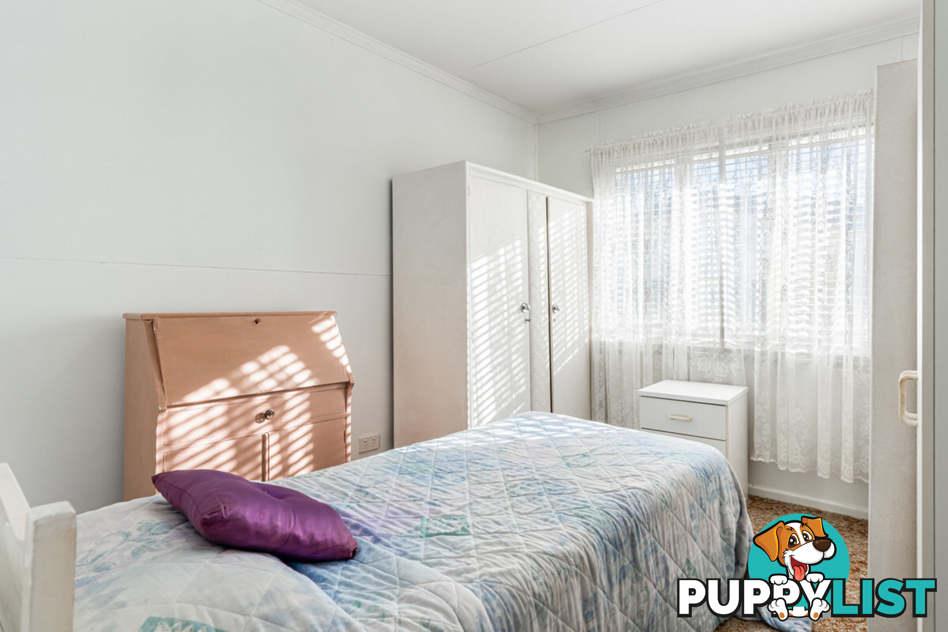17 Illawong Street ZILLMERE QLD 4034
