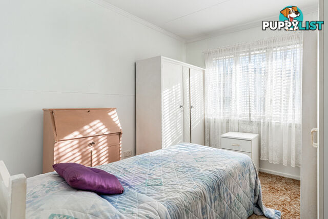 17 Illawong Street ZILLMERE QLD 4034