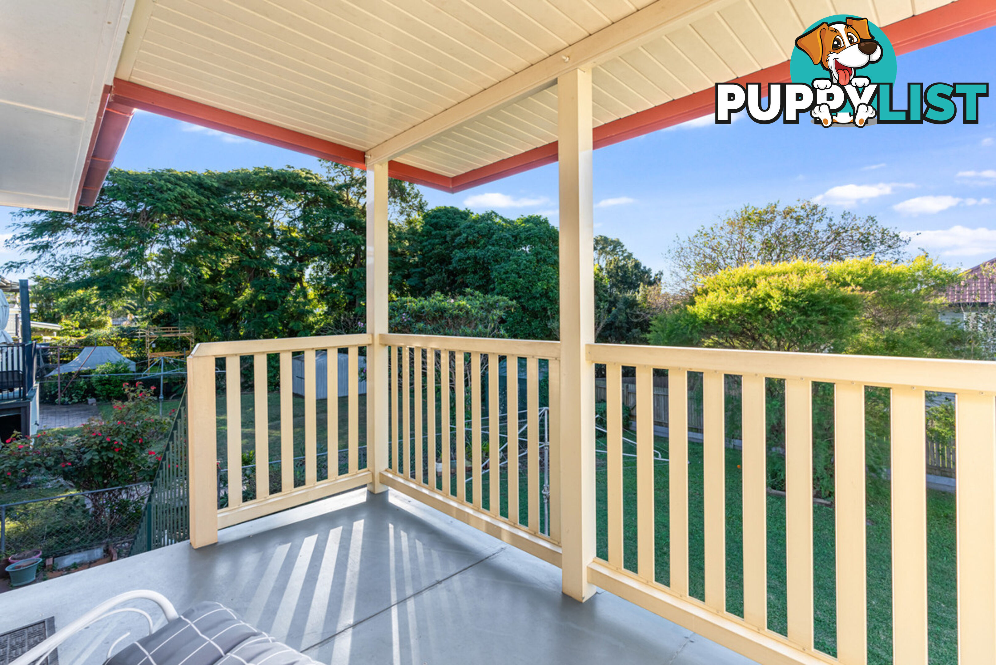17 Illawong Street ZILLMERE QLD 4034
