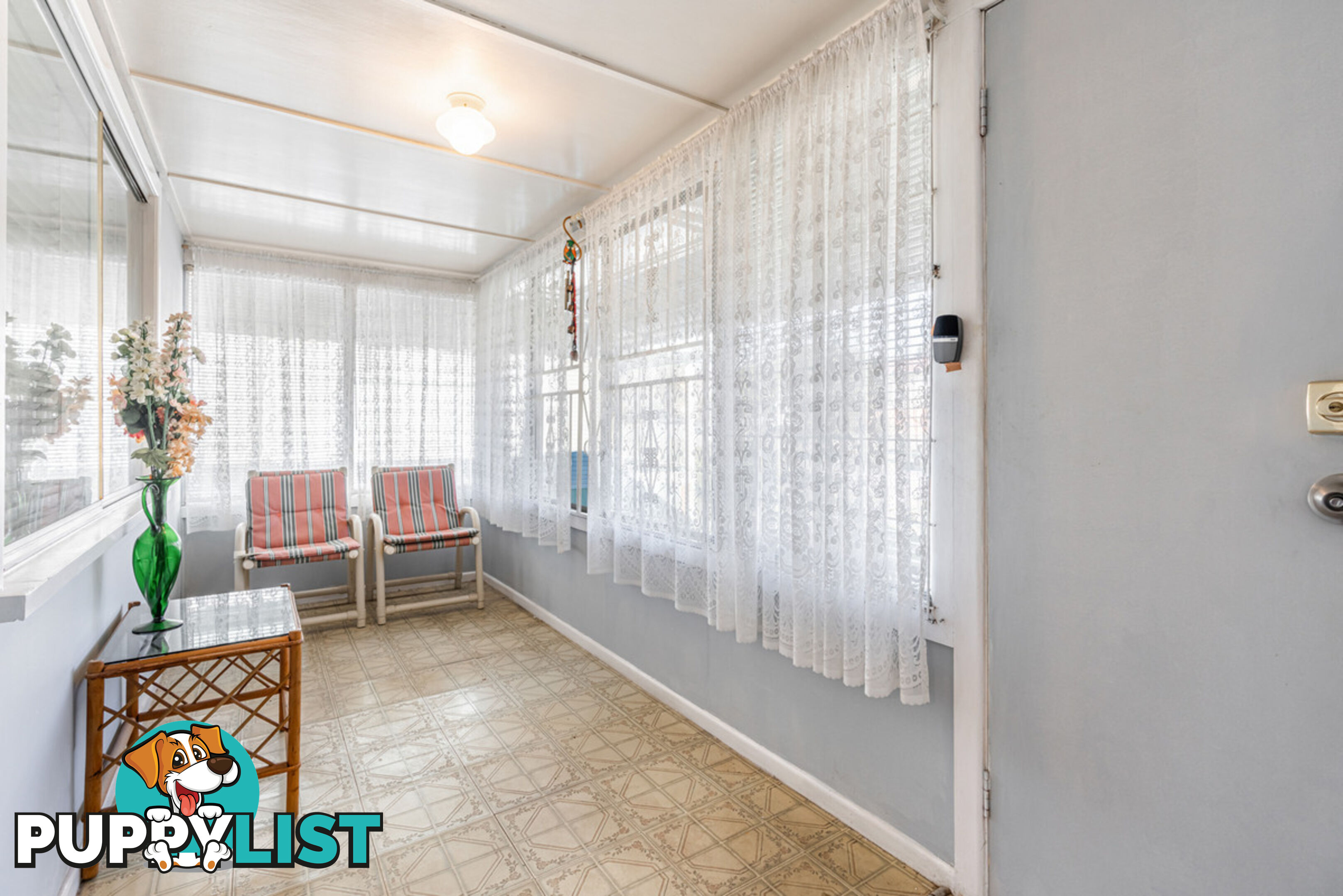 17 Illawong Street ZILLMERE QLD 4034