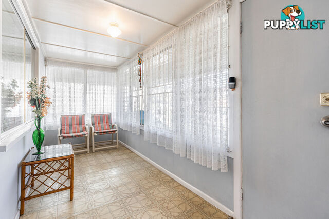 17 Illawong Street ZILLMERE QLD 4034