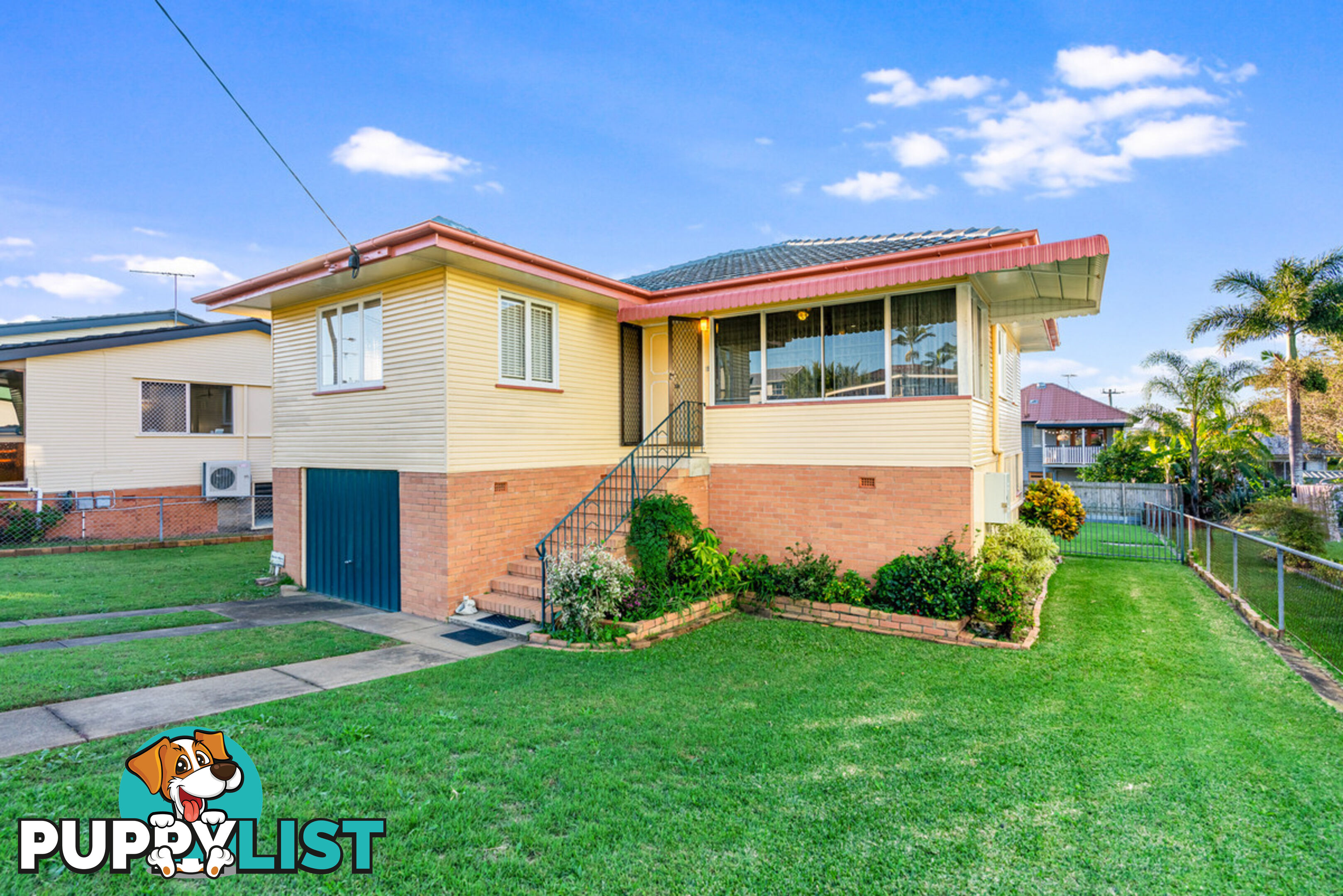 17 Illawong Street ZILLMERE QLD 4034