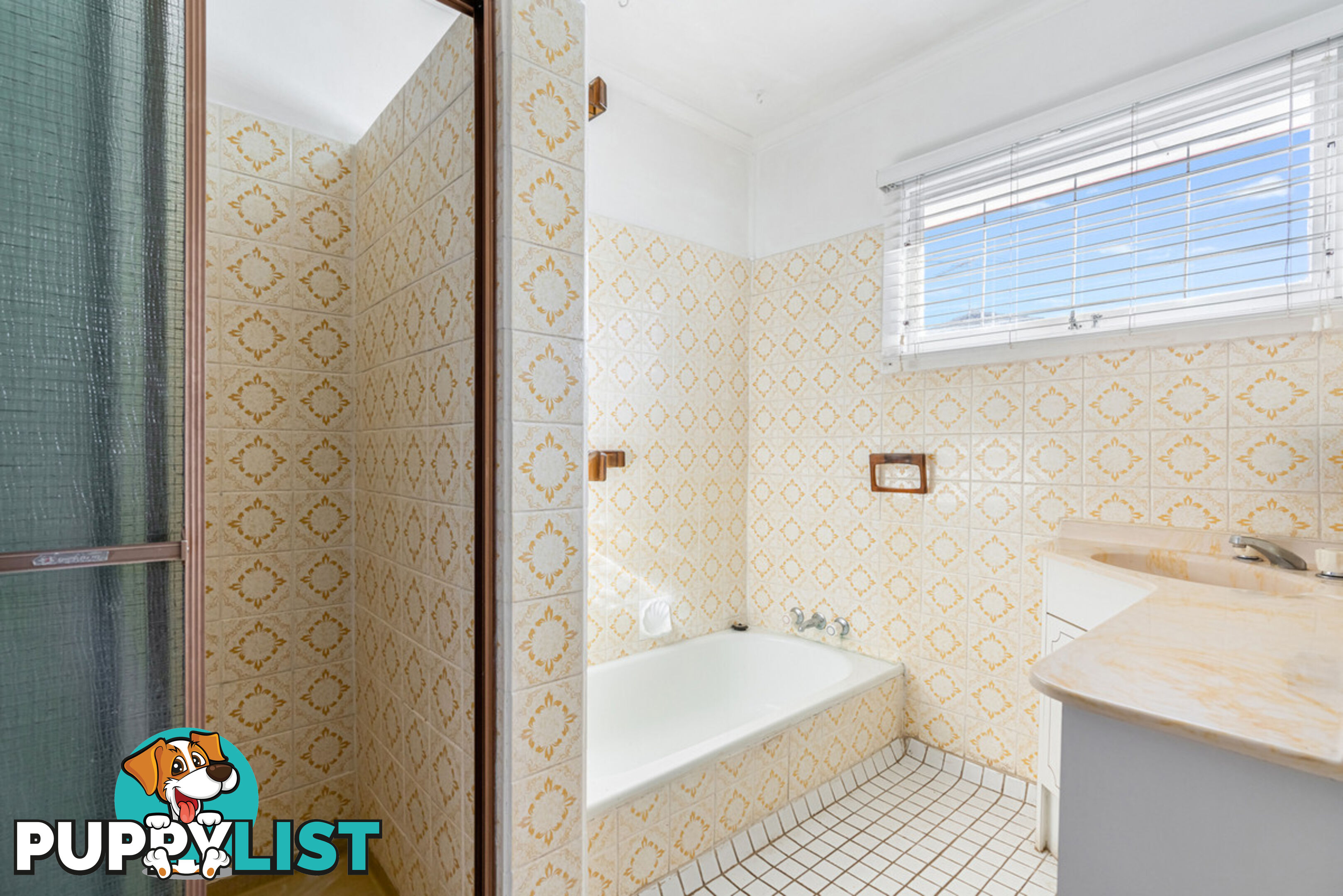 17 Illawong Street ZILLMERE QLD 4034