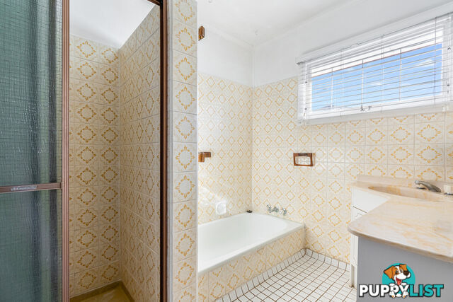 17 Illawong Street ZILLMERE QLD 4034