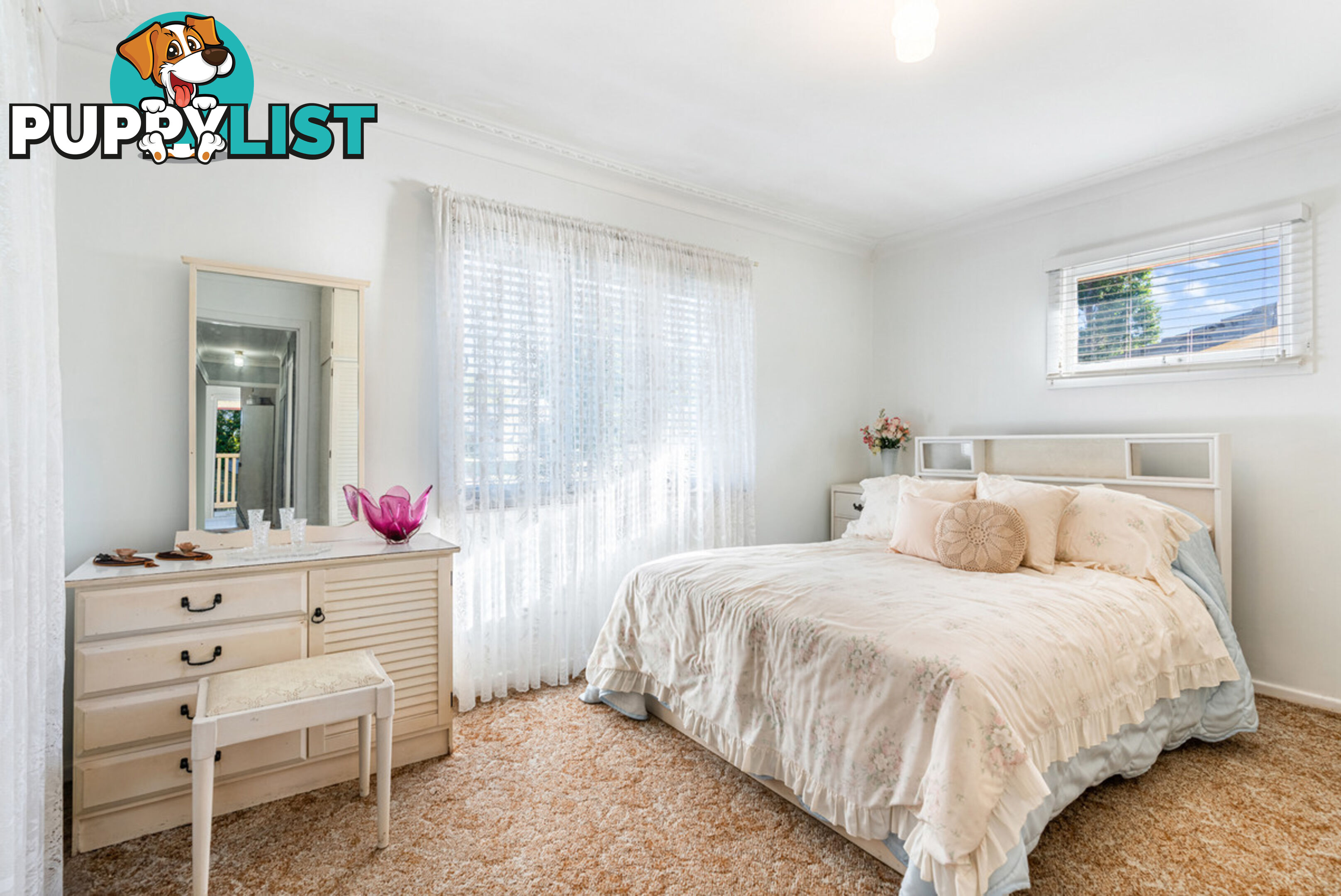 17 Illawong Street ZILLMERE QLD 4034