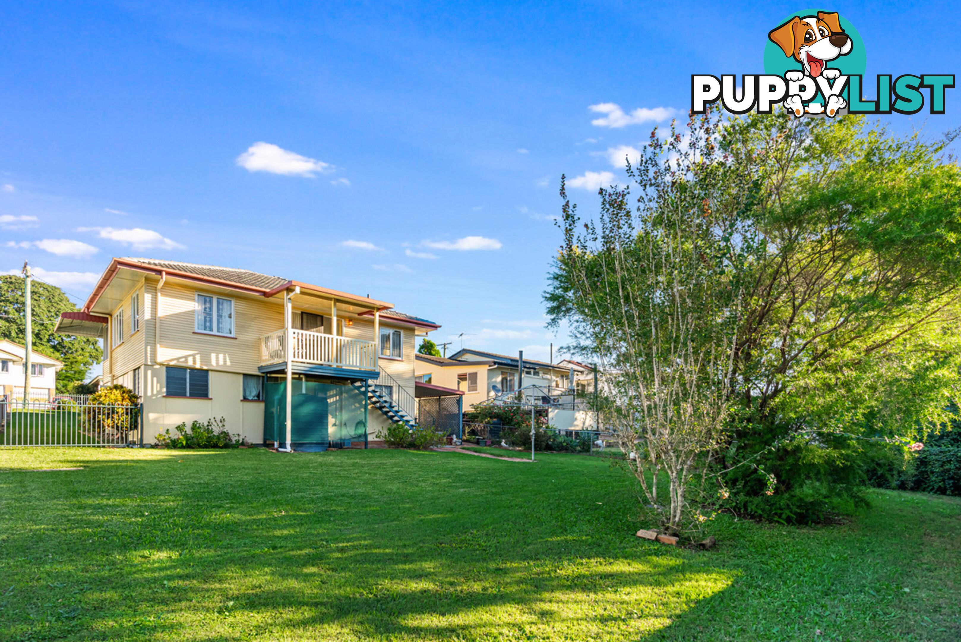 17 Illawong Street ZILLMERE QLD 4034