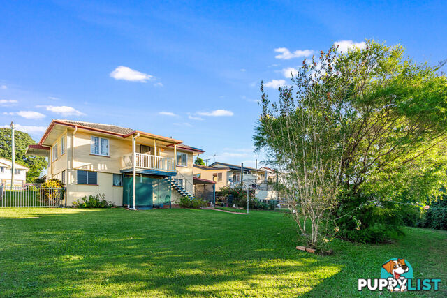 17 Illawong Street ZILLMERE QLD 4034