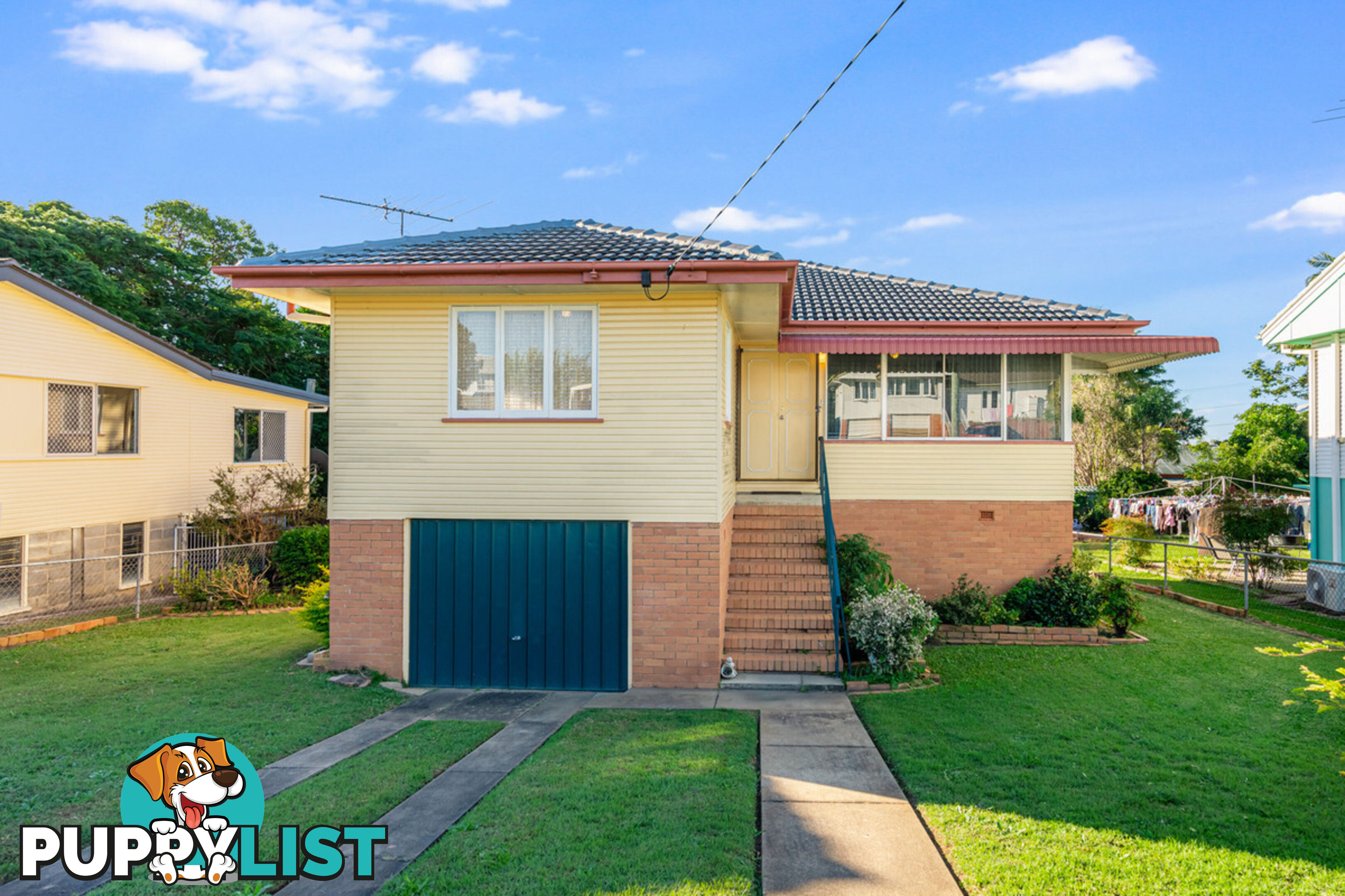 17 Illawong Street ZILLMERE QLD 4034