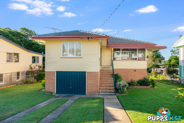 17 Illawong Street ZILLMERE QLD 4034
