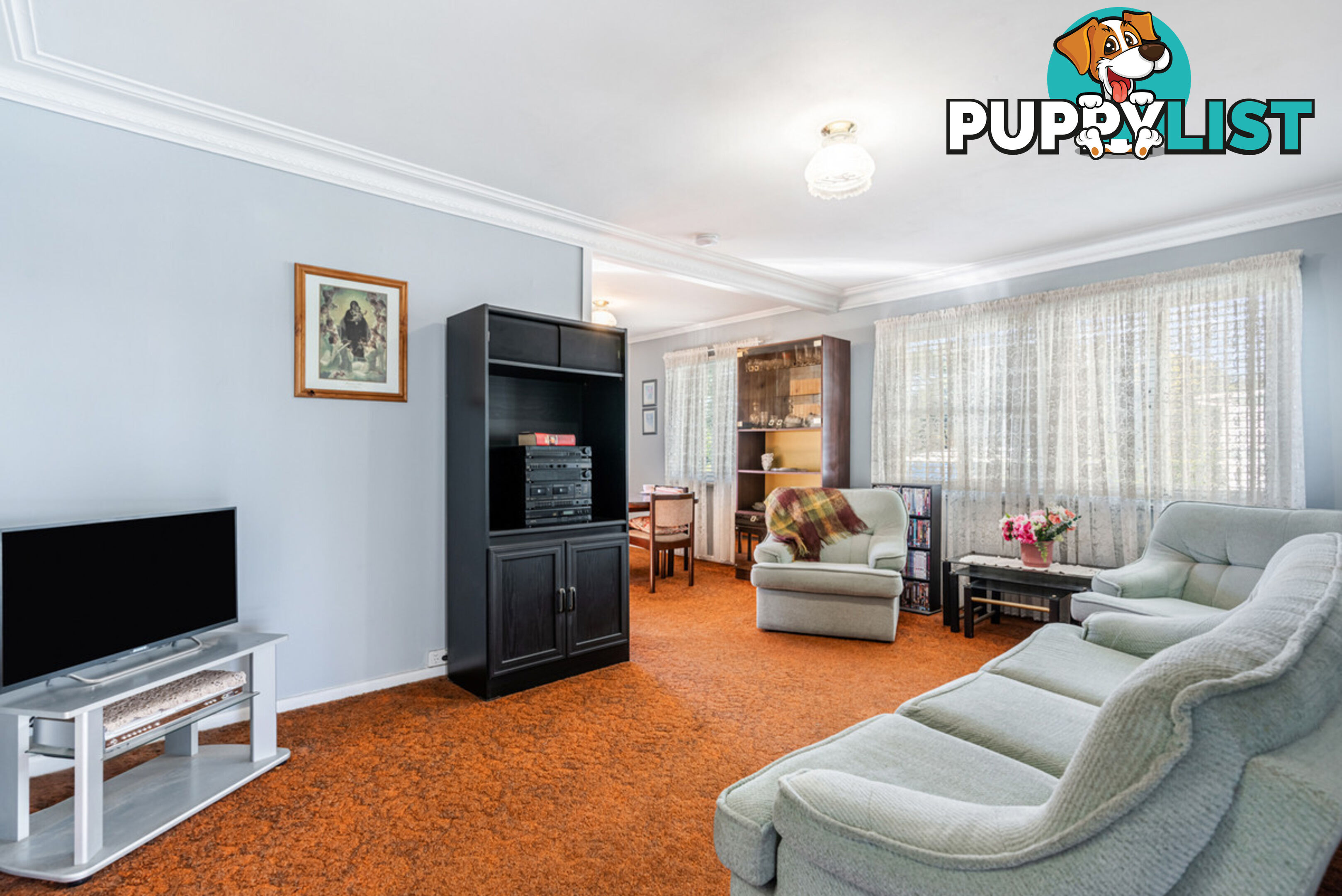 17 Illawong Street ZILLMERE QLD 4034