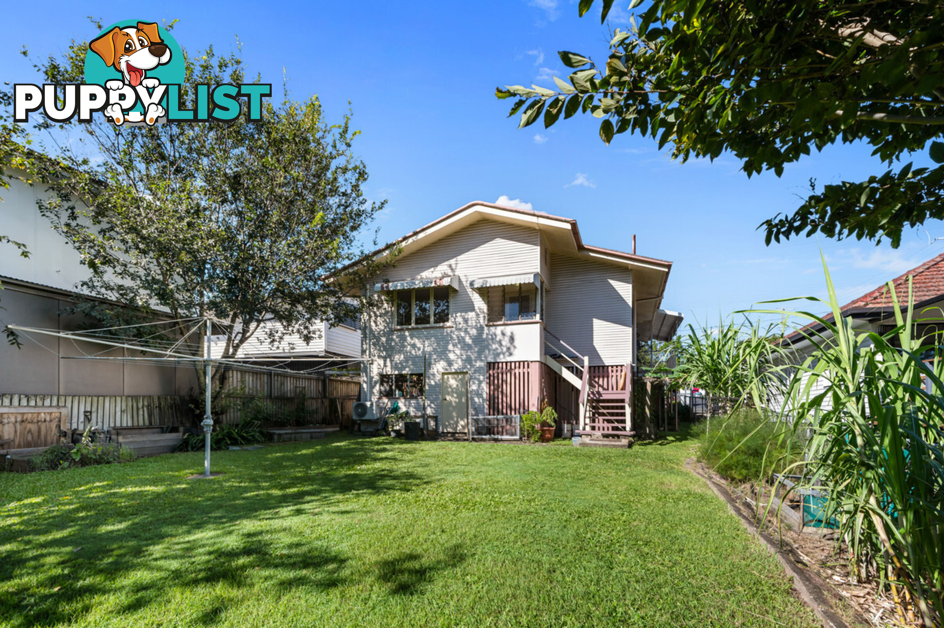 136 Leckie Road KEDRON QLD 4031