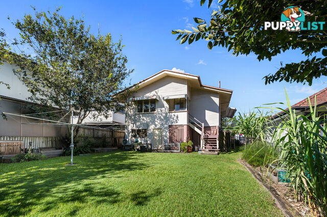 136 Leckie Road KEDRON QLD 4031
