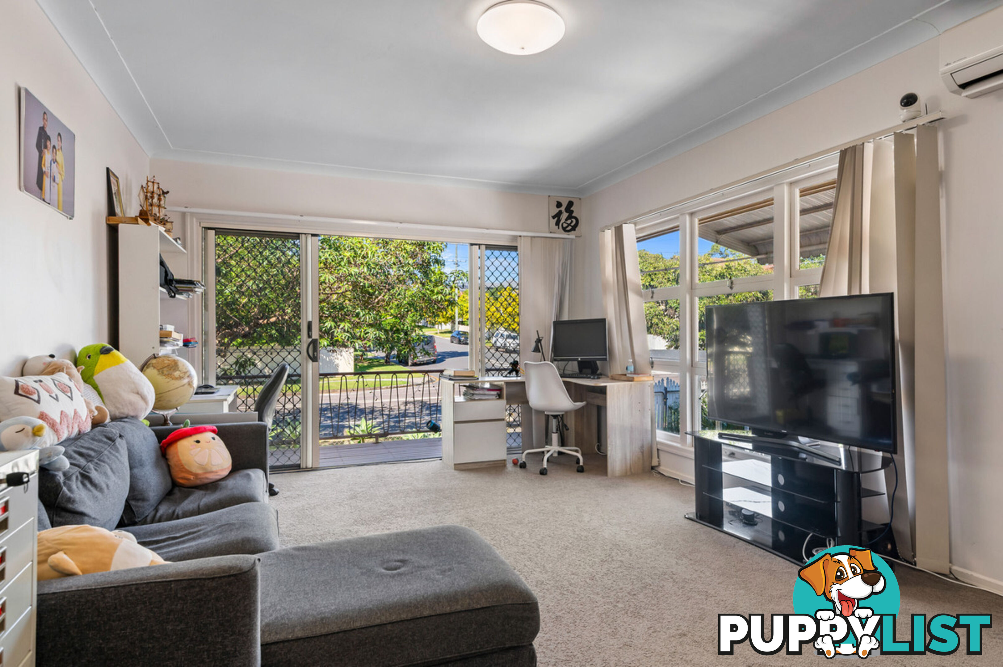 136 Leckie Road KEDRON QLD 4031
