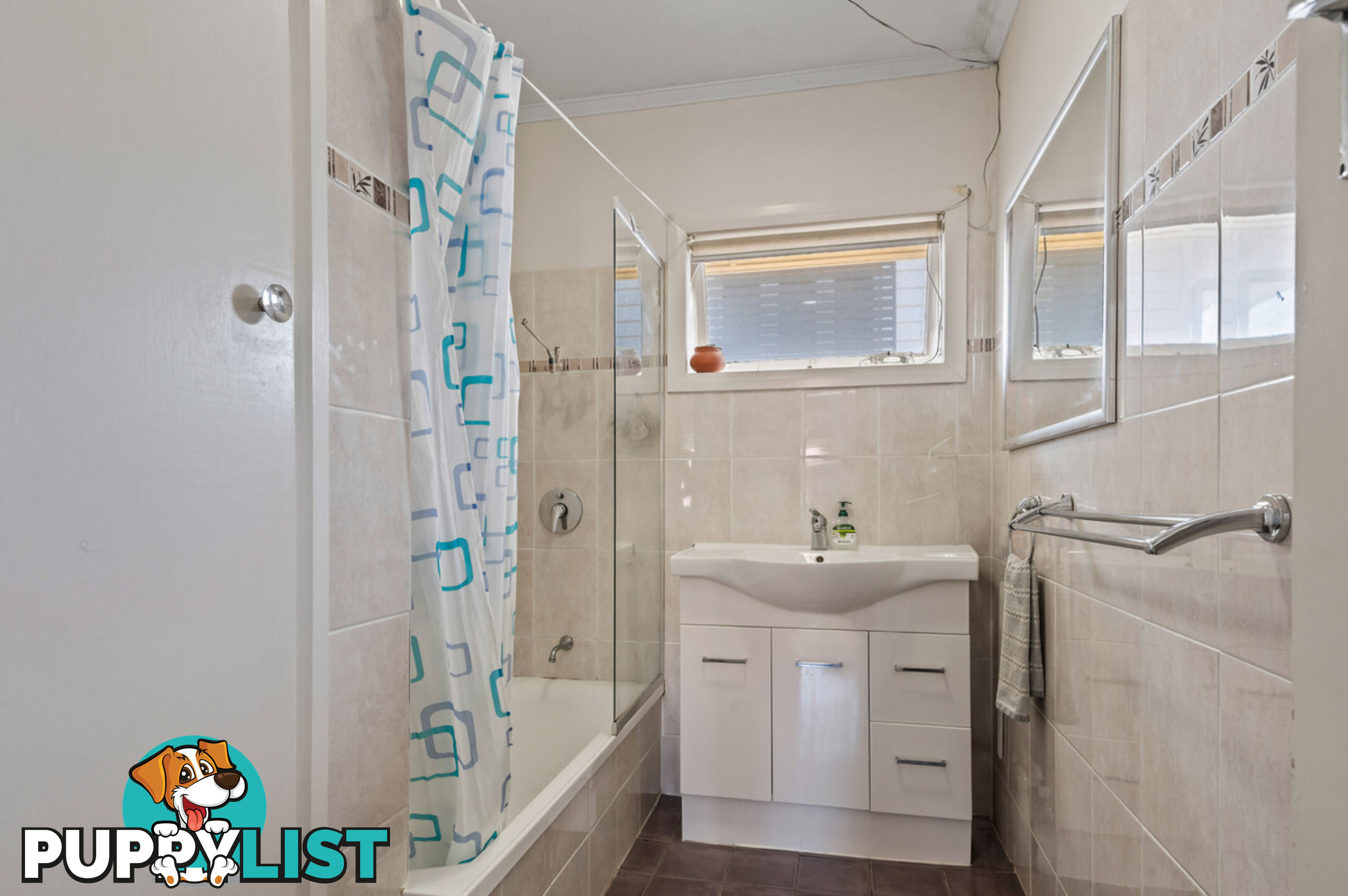136 Leckie Road KEDRON QLD 4031