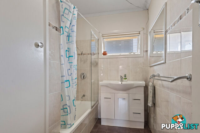 136 Leckie Road KEDRON QLD 4031