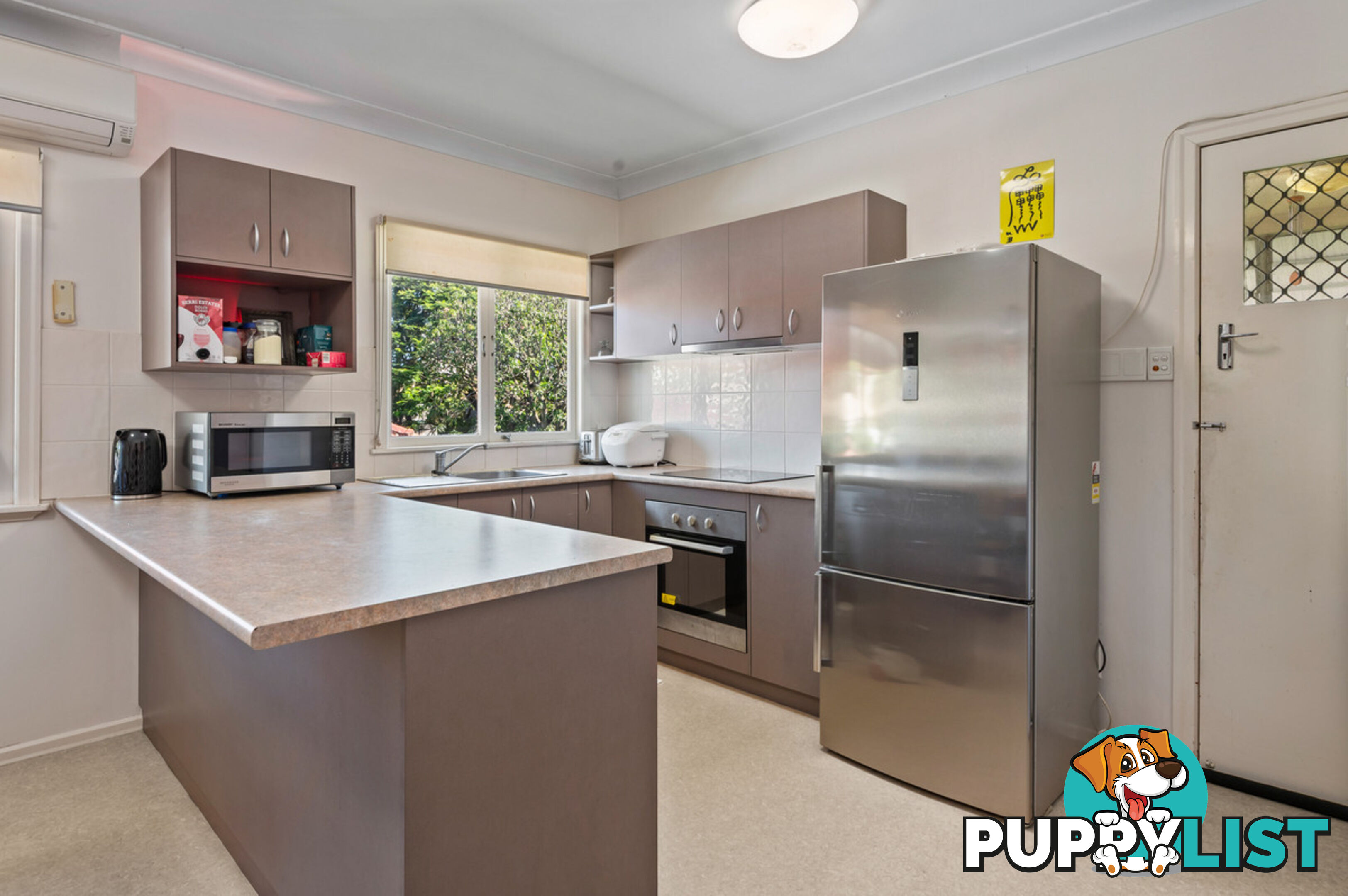 136 Leckie Road KEDRON QLD 4031