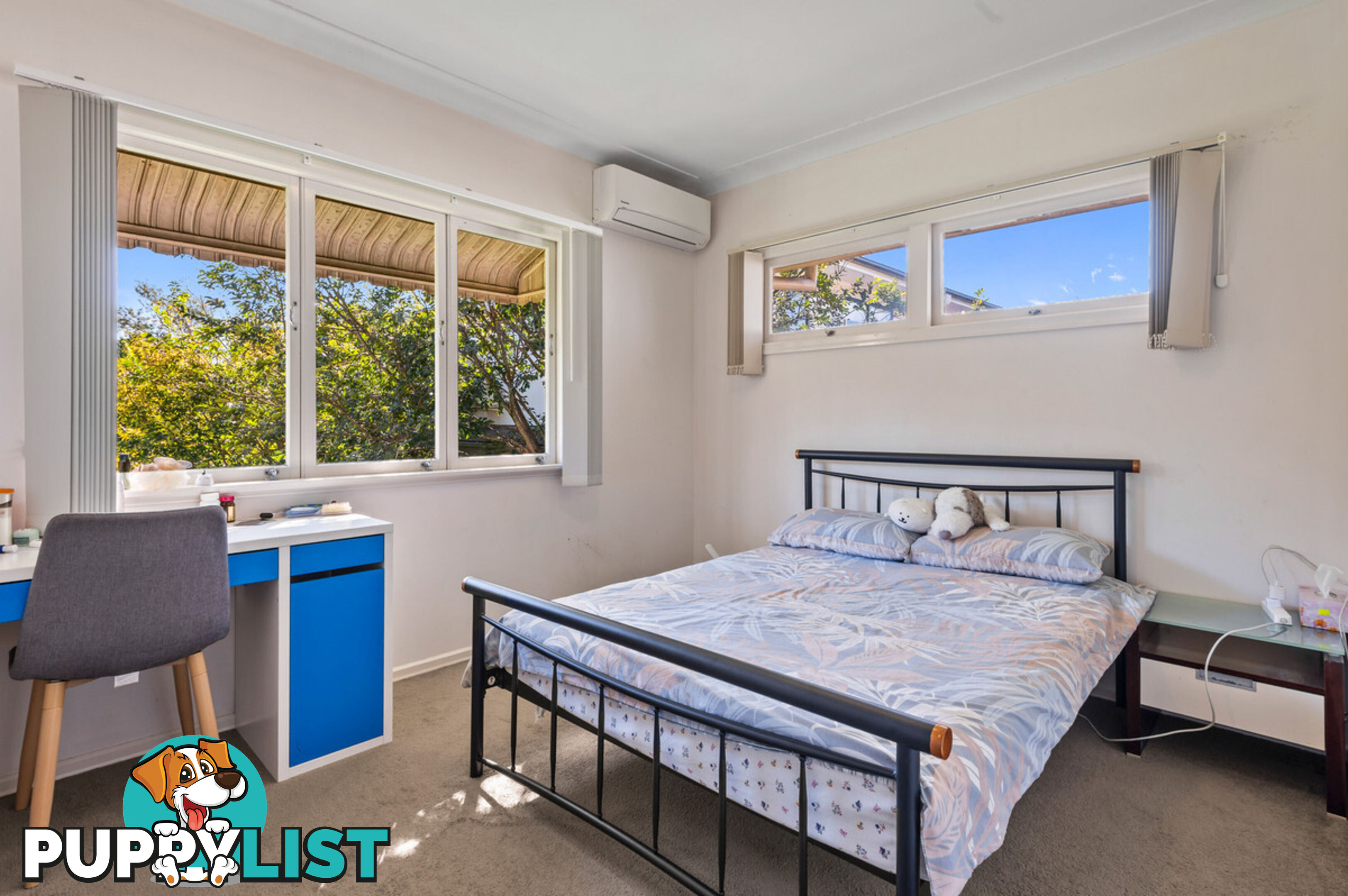 136 Leckie Road KEDRON QLD 4031