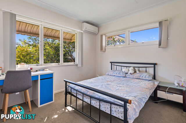 136 Leckie Road KEDRON QLD 4031