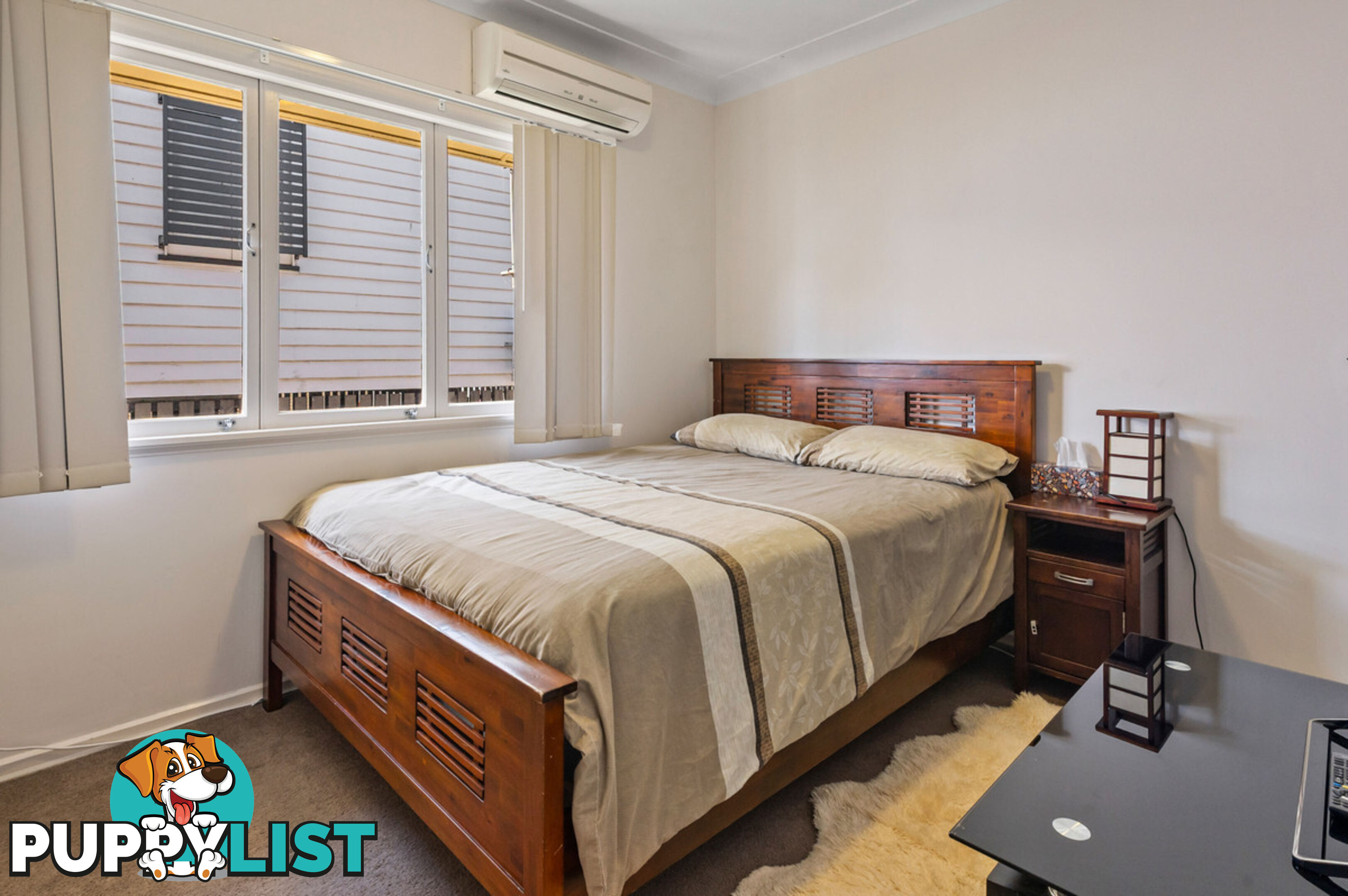 136 Leckie Road KEDRON QLD 4031