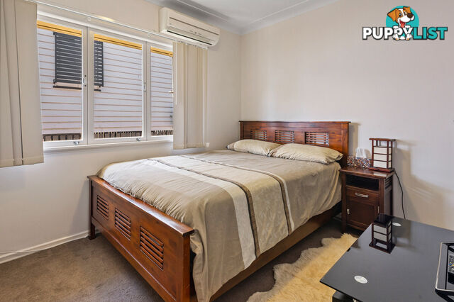 136 Leckie Road KEDRON QLD 4031