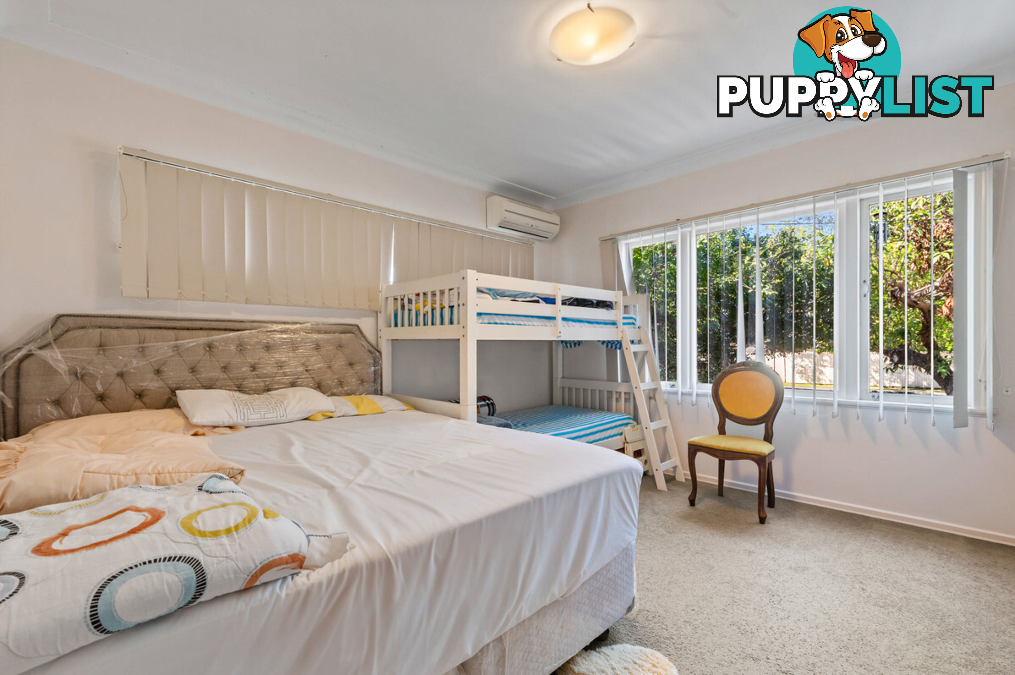 136 Leckie Road KEDRON QLD 4031