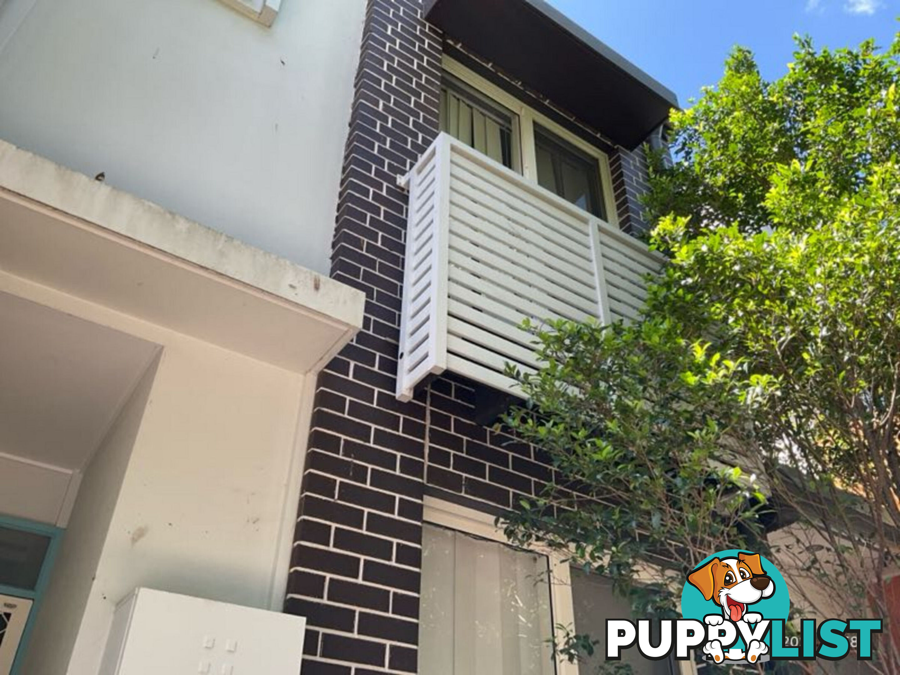 28 Warrumbungle Parade FITZGIBBON QLD 4018