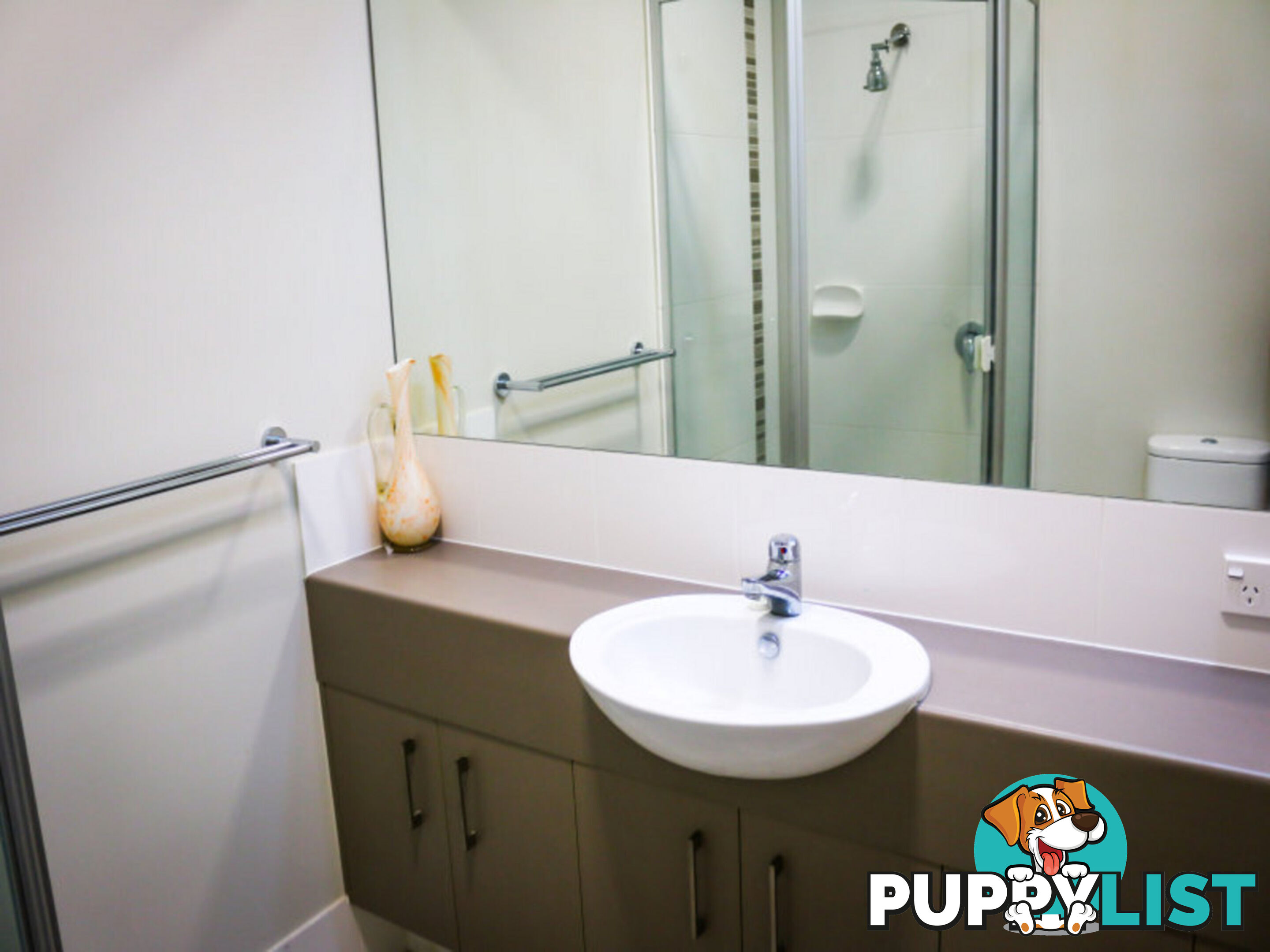 28 Warrumbungle Parade FITZGIBBON QLD 4018