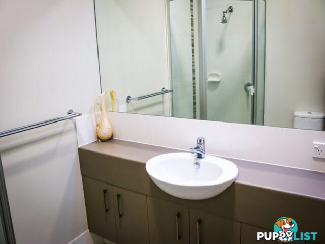 28 Warrumbungle Parade FITZGIBBON QLD 4018