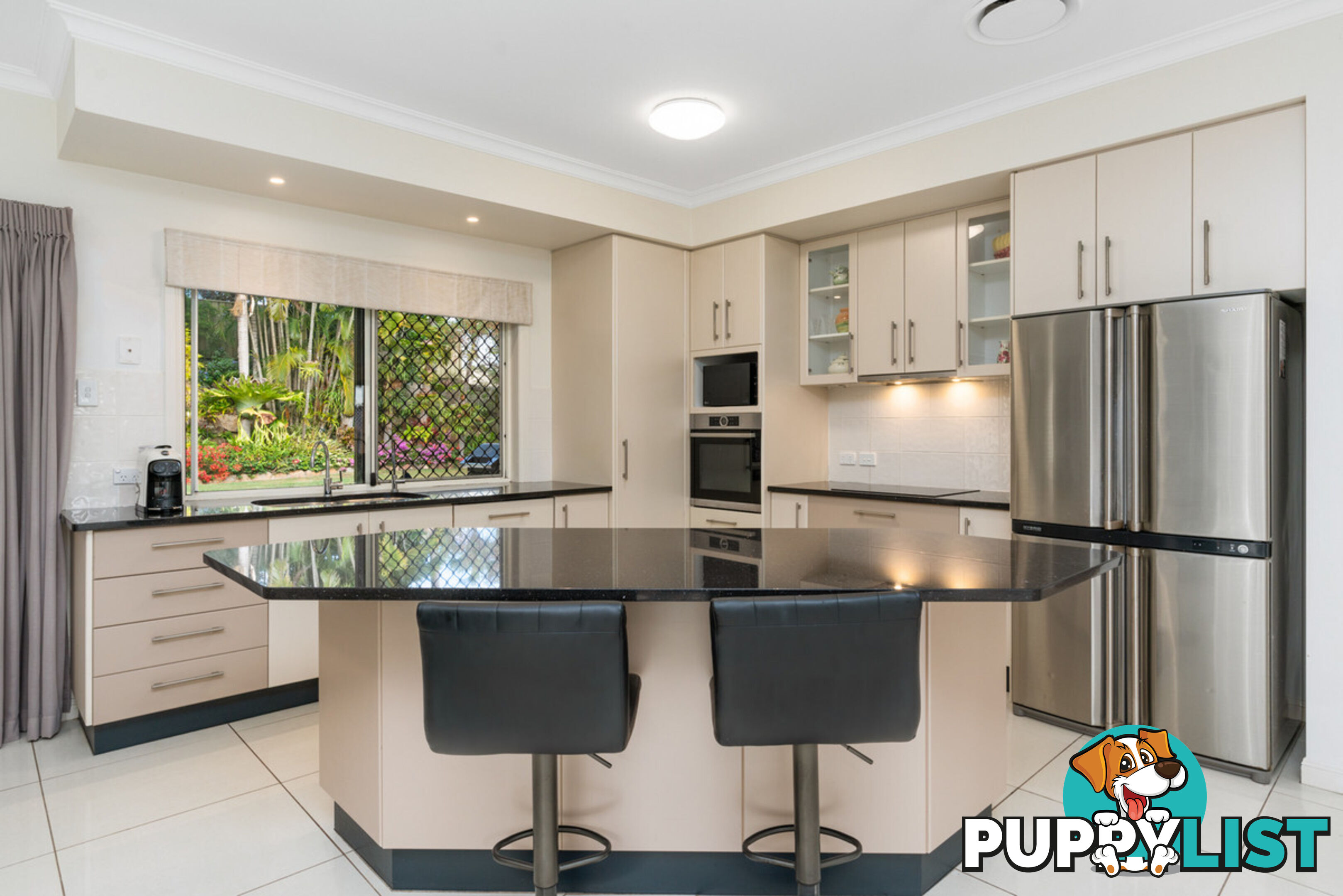 20 Marley Court ASPLEY QLD 4034