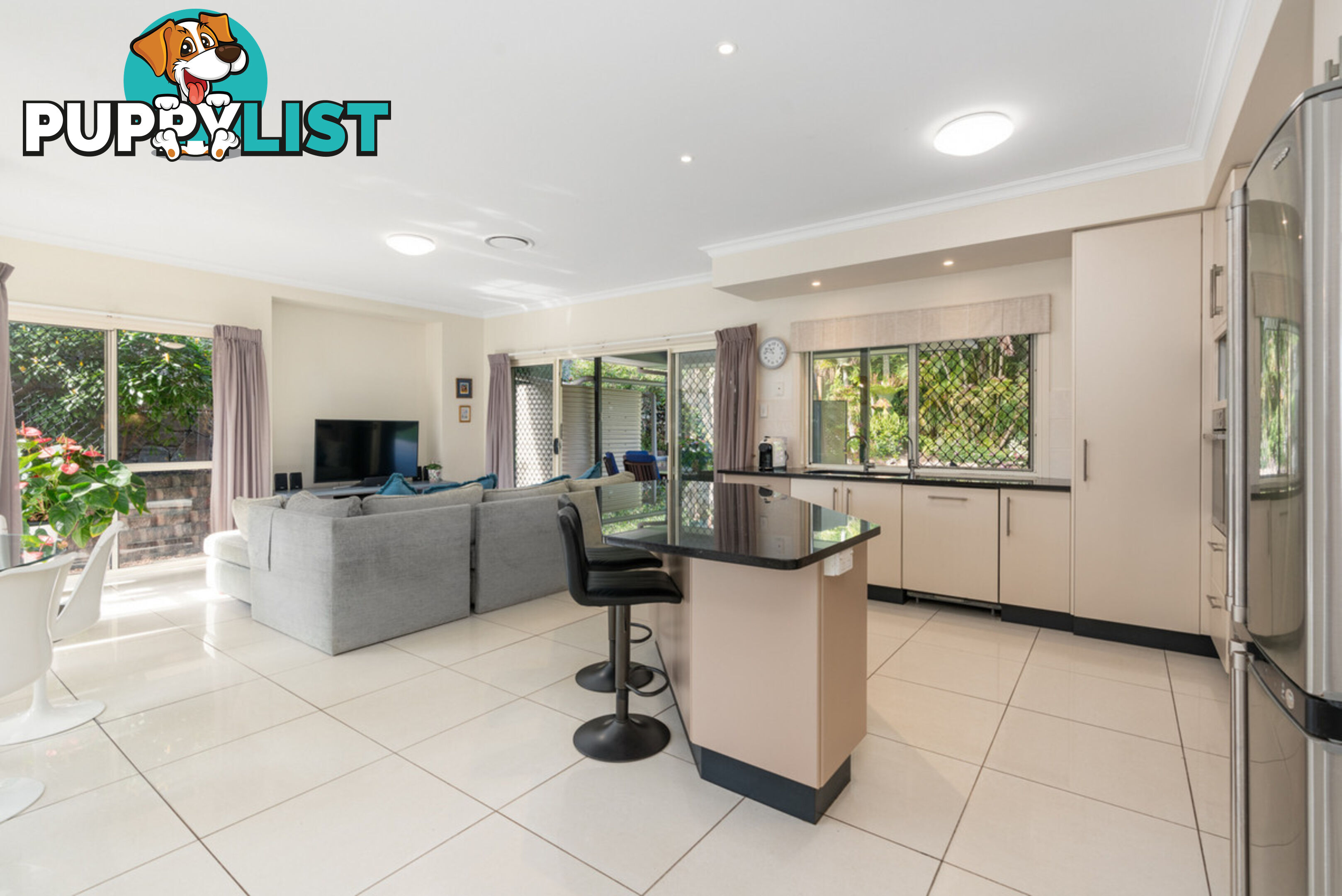 20 Marley Court ASPLEY QLD 4034