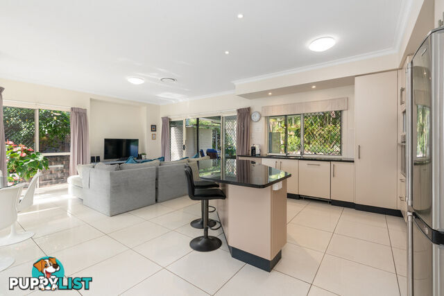 20 Marley Court ASPLEY QLD 4034