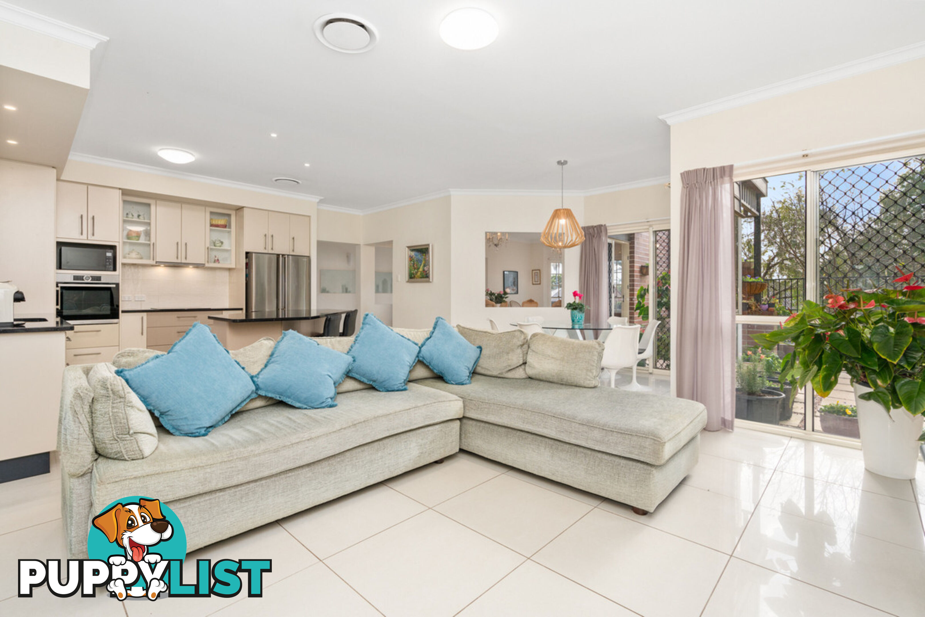 20 Marley Court ASPLEY QLD 4034